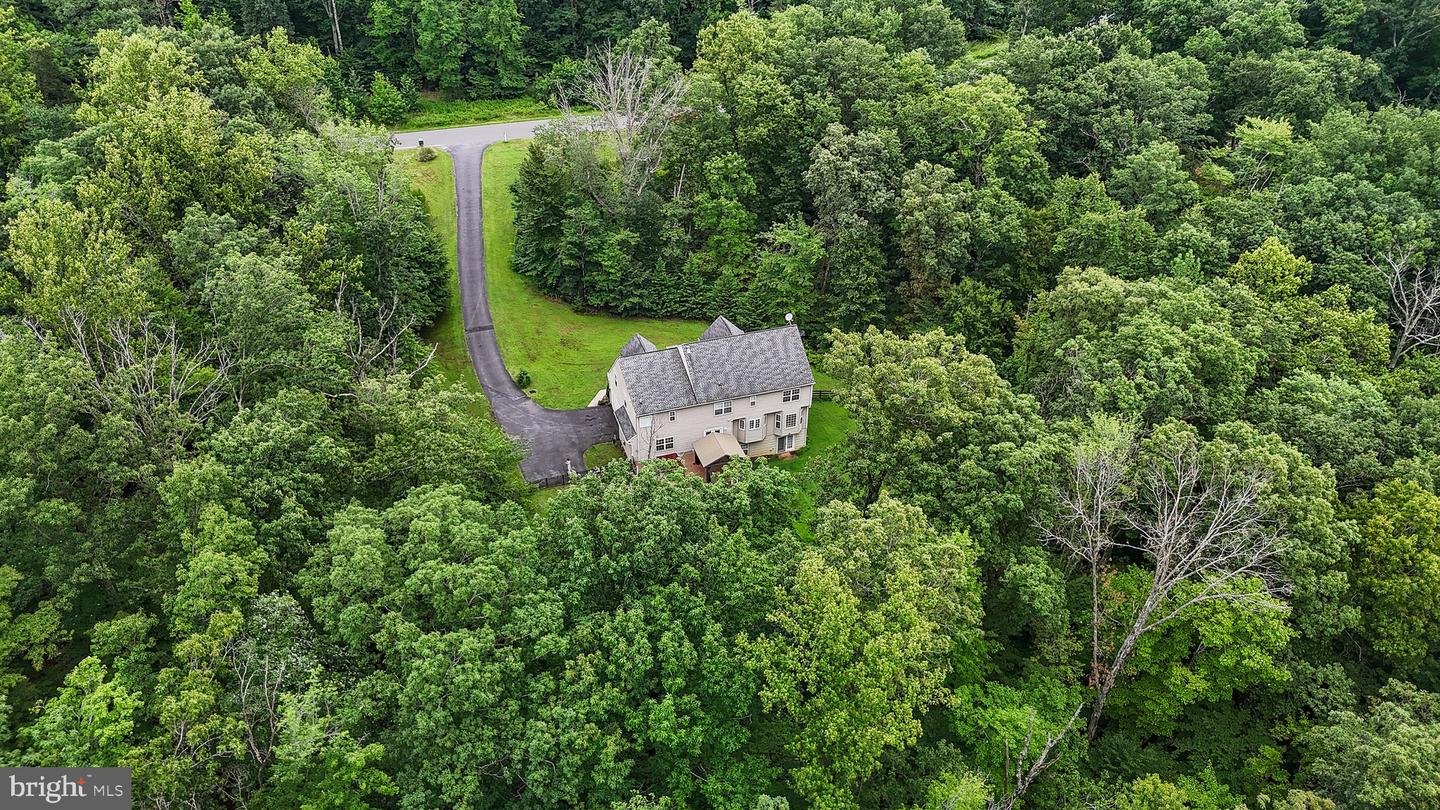 93 BROOKE CREST LN, STAFFORD, Virginia 22554, 4 Bedrooms Bedrooms, ,4 BathroomsBathrooms,Residential,For sale,93 BROOKE CREST LN,VAST2040722 MLS # VAST2040722