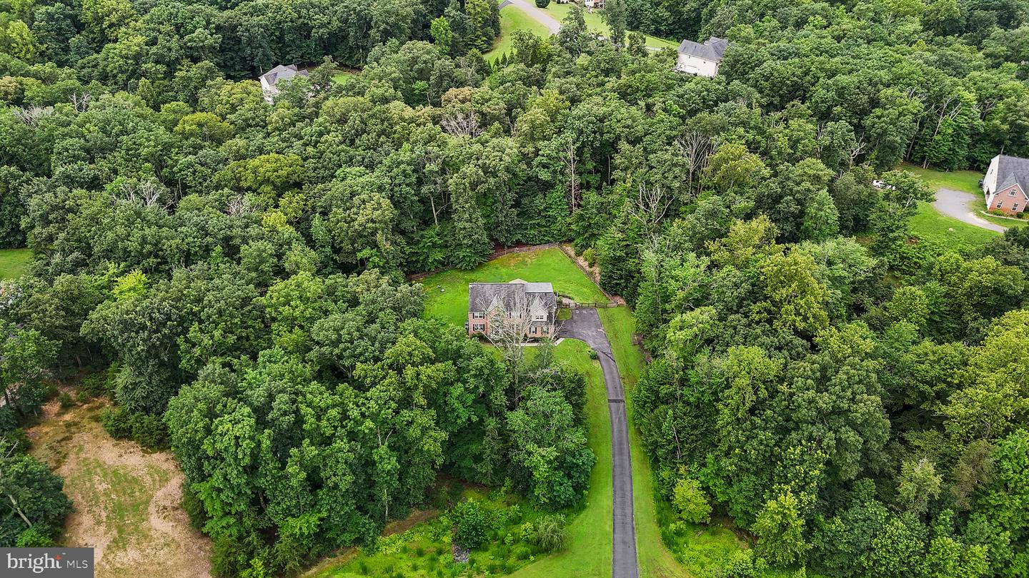 93 BROOKE CREST LN, STAFFORD, Virginia 22554, 4 Bedrooms Bedrooms, ,4 BathroomsBathrooms,Residential,For sale,93 BROOKE CREST LN,VAST2040722 MLS # VAST2040722