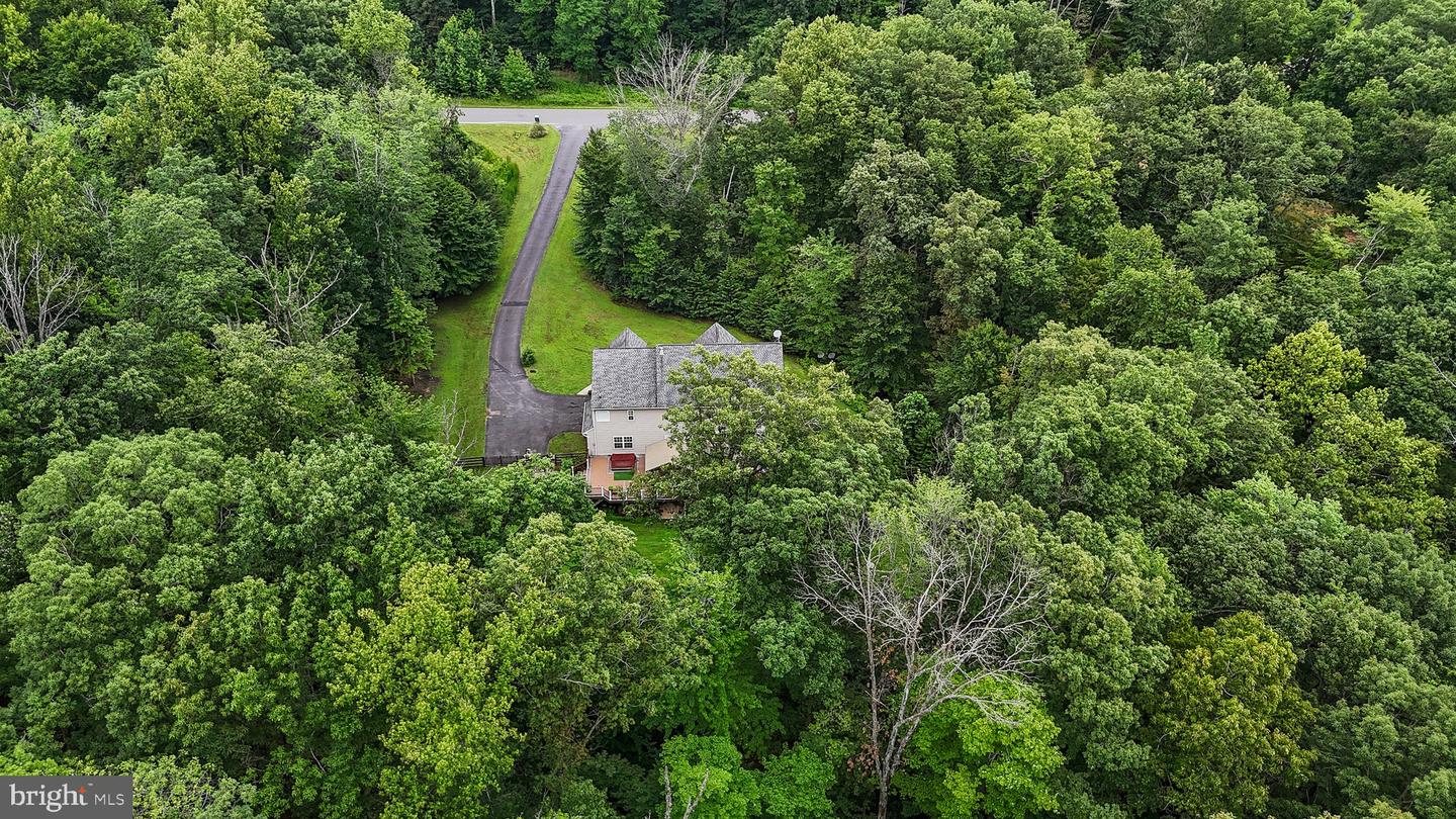 93 BROOKE CREST LN, STAFFORD, Virginia 22554, 4 Bedrooms Bedrooms, ,4 BathroomsBathrooms,Residential,For sale,93 BROOKE CREST LN,VAST2040722 MLS # VAST2040722