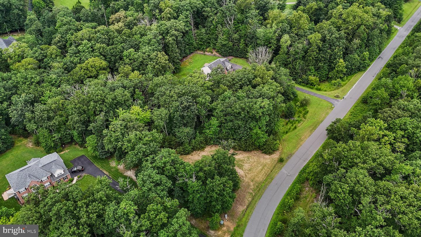 93 BROOKE CREST LN, STAFFORD, Virginia 22554, 4 Bedrooms Bedrooms, ,4 BathroomsBathrooms,Residential,For sale,93 BROOKE CREST LN,VAST2040722 MLS # VAST2040722