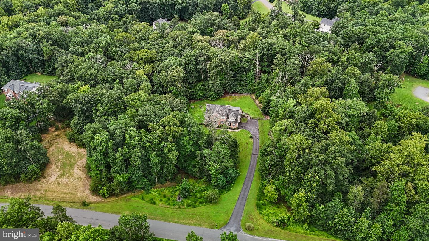 93 BROOKE CREST LN, STAFFORD, Virginia 22554, 4 Bedrooms Bedrooms, ,4 BathroomsBathrooms,Residential,For sale,93 BROOKE CREST LN,VAST2040722 MLS # VAST2040722