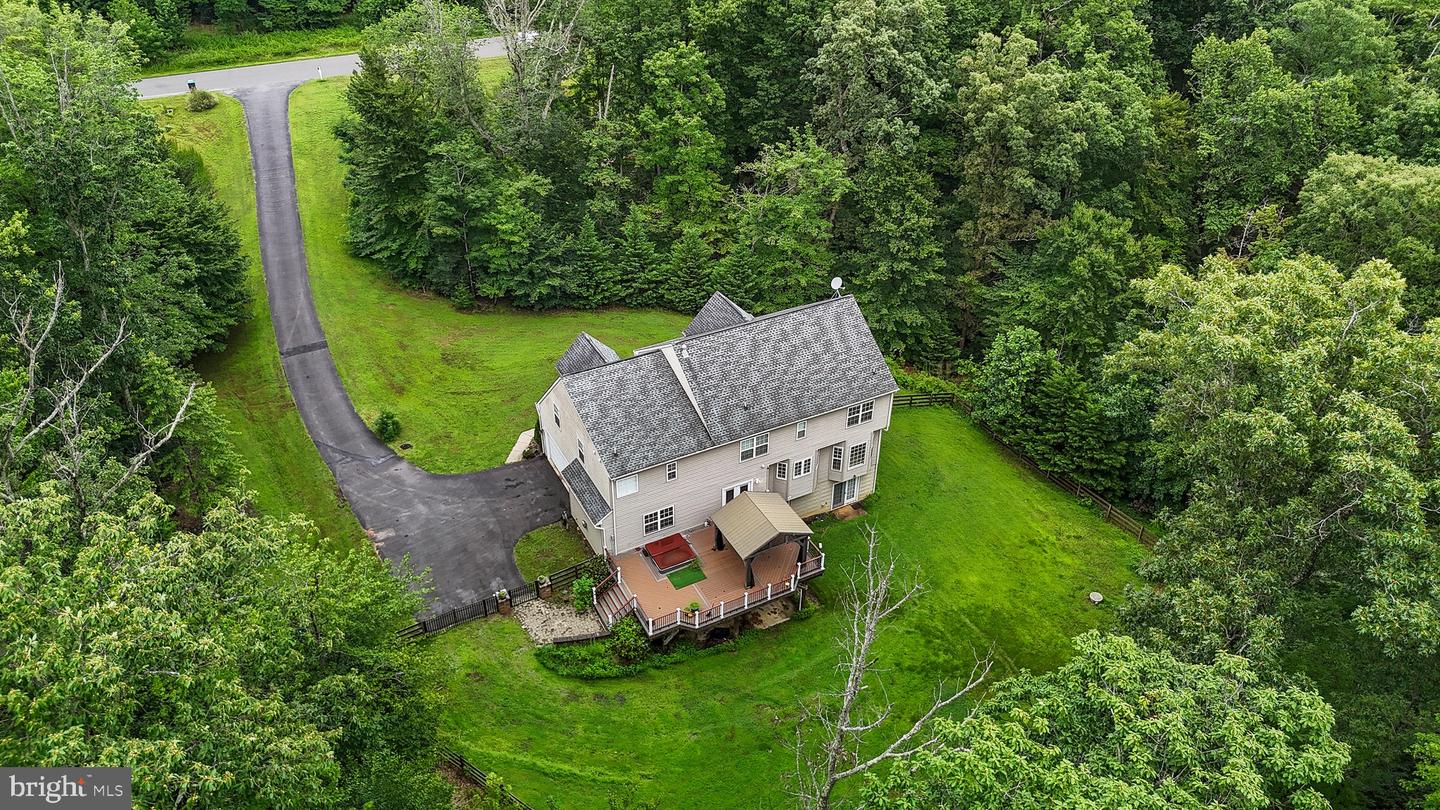 93 BROOKE CREST LN, STAFFORD, Virginia 22554, 4 Bedrooms Bedrooms, ,4 BathroomsBathrooms,Residential,For sale,93 BROOKE CREST LN,VAST2040722 MLS # VAST2040722
