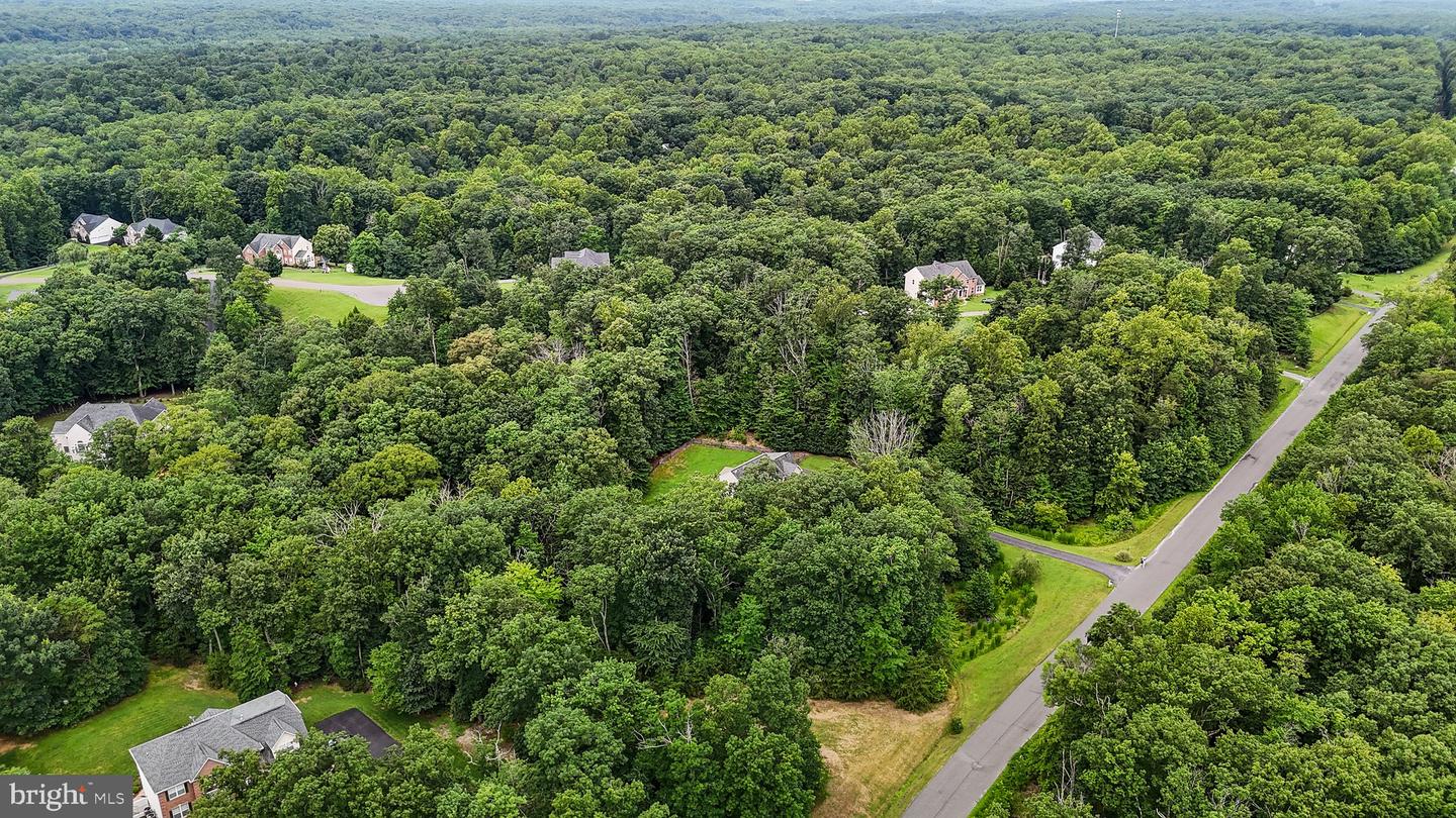 93 BROOKE CREST LN, STAFFORD, Virginia 22554, 4 Bedrooms Bedrooms, ,4 BathroomsBathrooms,Residential,For sale,93 BROOKE CREST LN,VAST2040722 MLS # VAST2040722