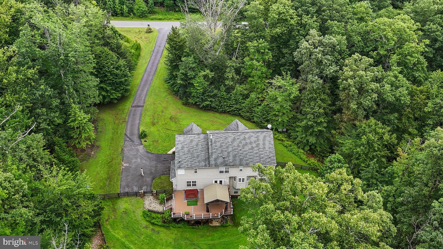 93 BROOKE CREST LN, STAFFORD, Virginia 22554, 4 Bedrooms Bedrooms, ,4 BathroomsBathrooms,Residential,For sale,93 BROOKE CREST LN,VAST2040722 MLS # VAST2040722