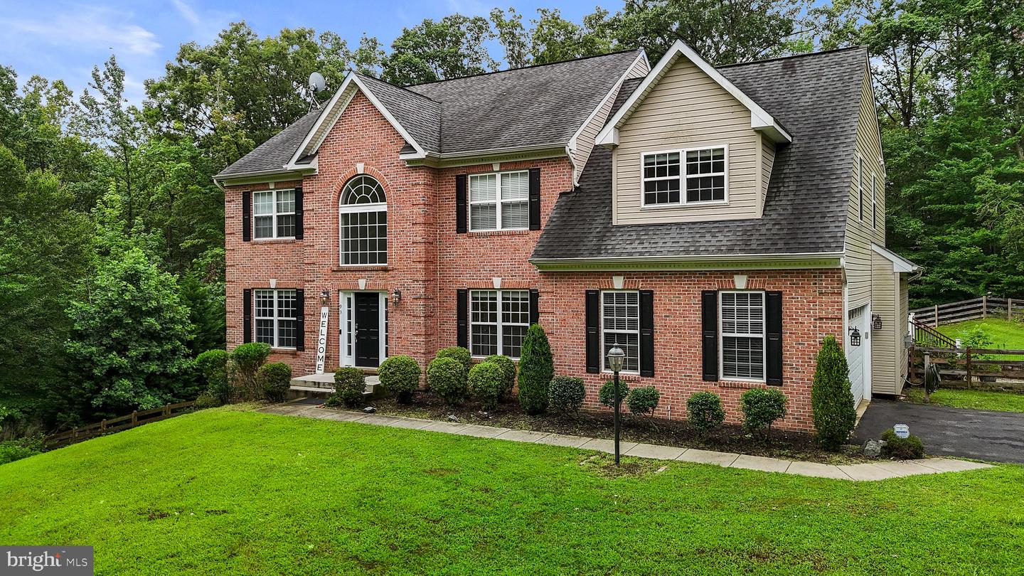 93 BROOKE CREST LN, STAFFORD, Virginia 22554, 4 Bedrooms Bedrooms, ,4 BathroomsBathrooms,Residential,For sale,93 BROOKE CREST LN,VAST2040722 MLS # VAST2040722
