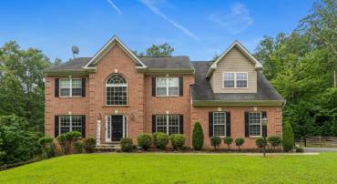 93 BROOKE CREST LN, STAFFORD, Virginia 22554, 4 Bedrooms Bedrooms, ,4 BathroomsBathrooms,Residential,For sale,93 BROOKE CREST LN,VAST2040722 MLS # VAST2040722