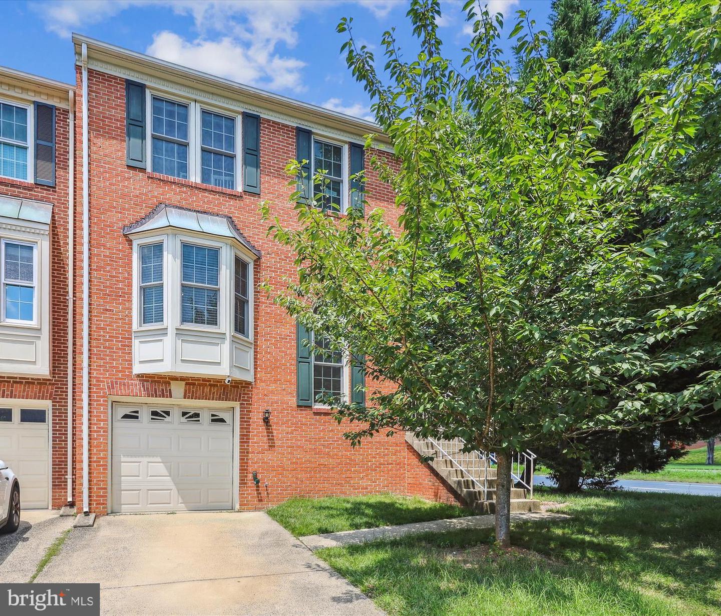 4720 MINOR CIR, ALEXANDRIA, Virginia 22312, 3 Bedrooms Bedrooms, ,2 BathroomsBathrooms,Residential,For sale,4720 MINOR CIR,VAFX2255142 MLS # VAFX2255142