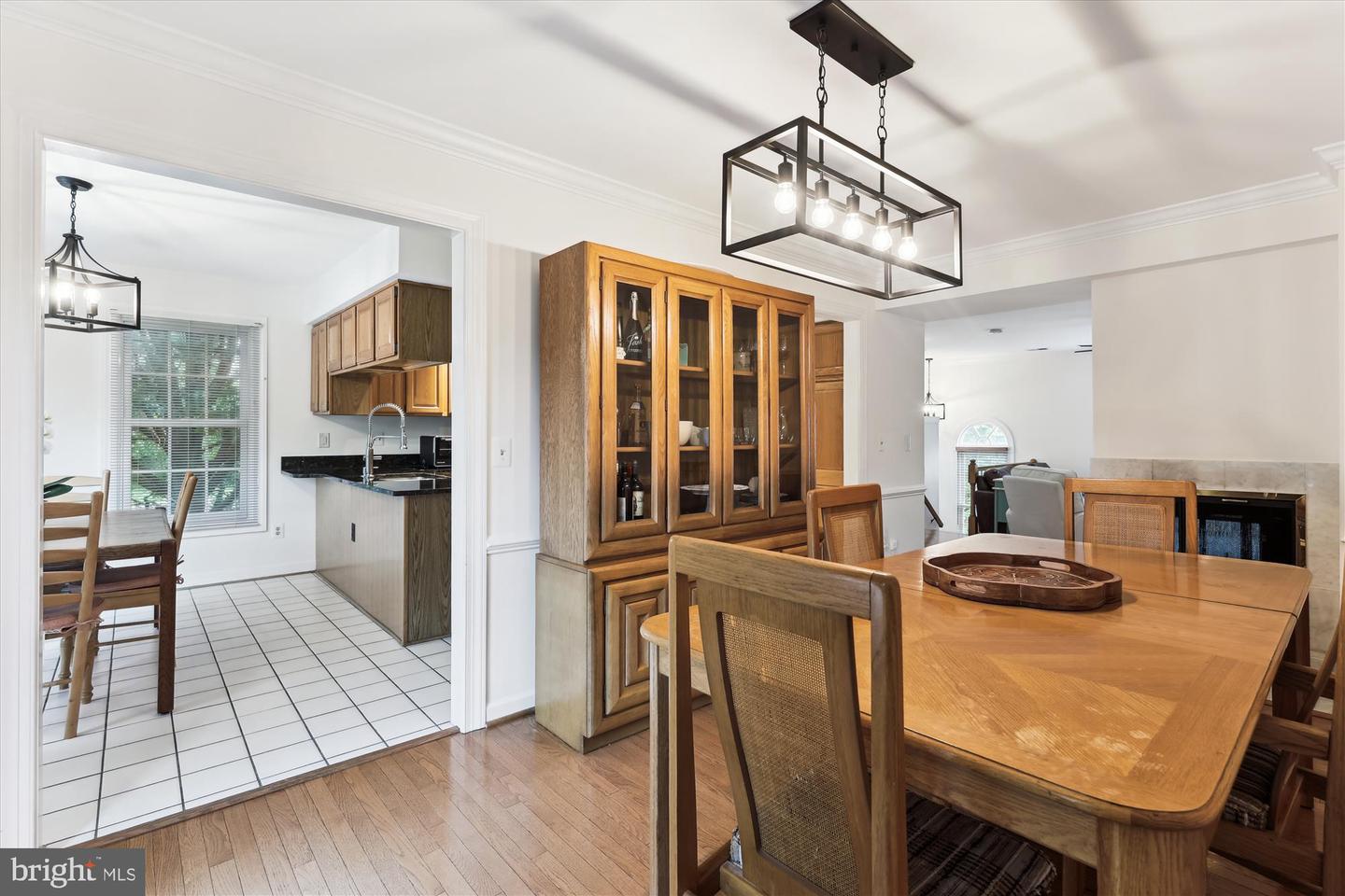 4720 MINOR CIR, ALEXANDRIA, Virginia 22312, 3 Bedrooms Bedrooms, ,2 BathroomsBathrooms,Residential,For sale,4720 MINOR CIR,VAFX2255142 MLS # VAFX2255142