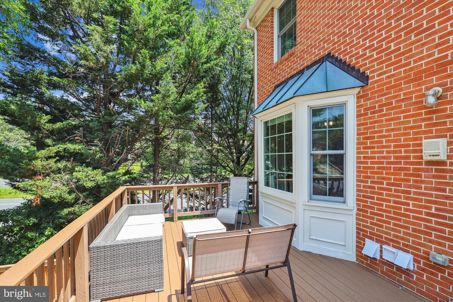 4720 MINOR CIR, ALEXANDRIA, Virginia 22312, 3 Bedrooms Bedrooms, ,2 BathroomsBathrooms,Residential,For sale,4720 MINOR CIR,VAFX2255142 MLS # VAFX2255142