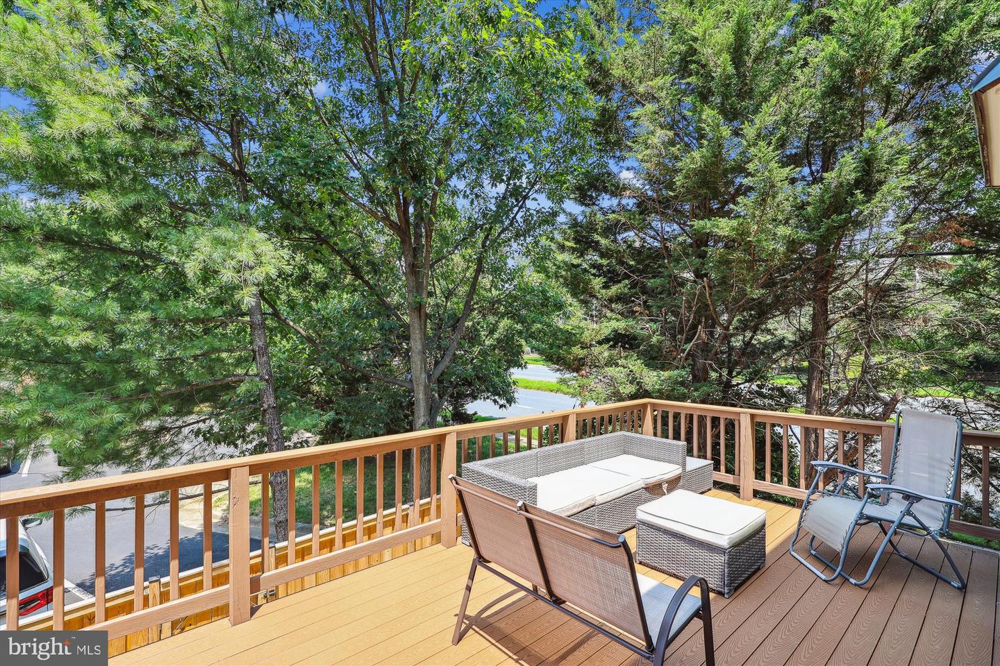 4720 MINOR CIR, ALEXANDRIA, Virginia 22312, 3 Bedrooms Bedrooms, ,2 BathroomsBathrooms,Residential,For sale,4720 MINOR CIR,VAFX2255142 MLS # VAFX2255142