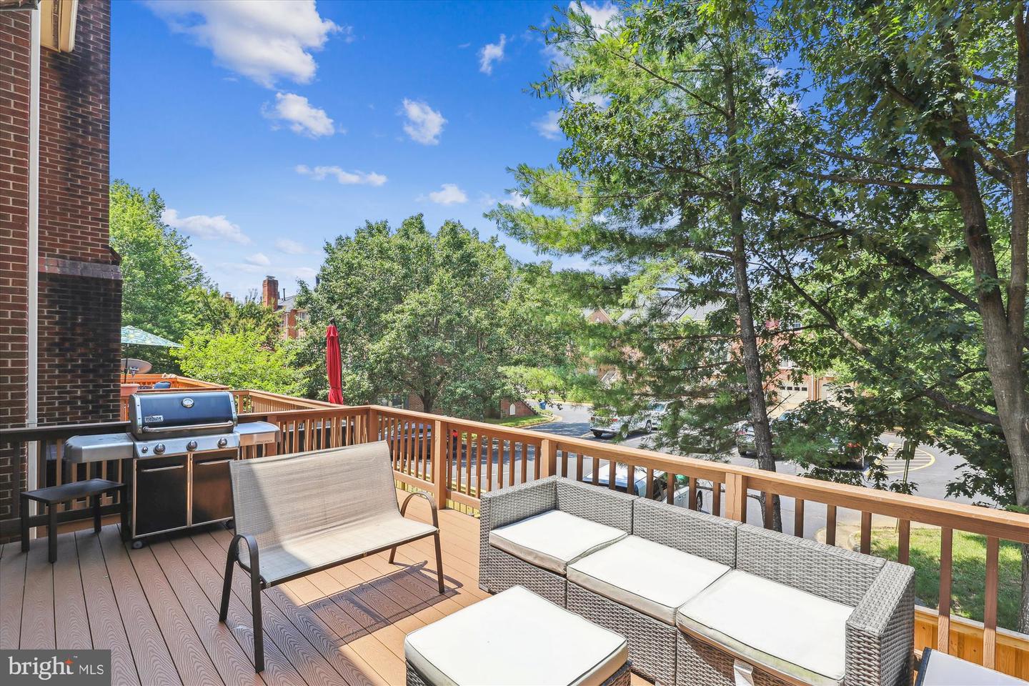 4720 MINOR CIR, ALEXANDRIA, Virginia 22312, 3 Bedrooms Bedrooms, ,2 BathroomsBathrooms,Residential,For sale,4720 MINOR CIR,VAFX2255142 MLS # VAFX2255142
