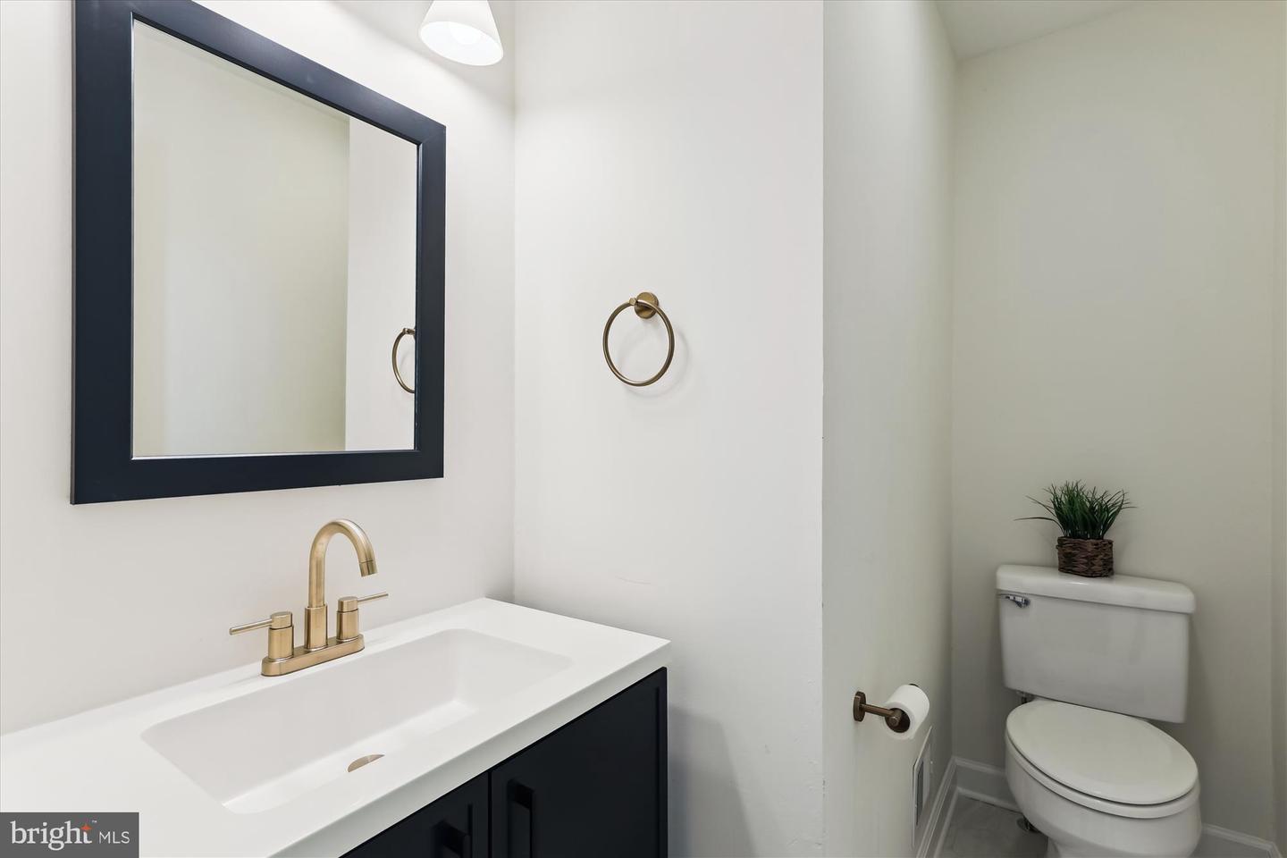 4720 MINOR CIR, ALEXANDRIA, Virginia 22312, 3 Bedrooms Bedrooms, ,2 BathroomsBathrooms,Residential,For sale,4720 MINOR CIR,VAFX2255142 MLS # VAFX2255142