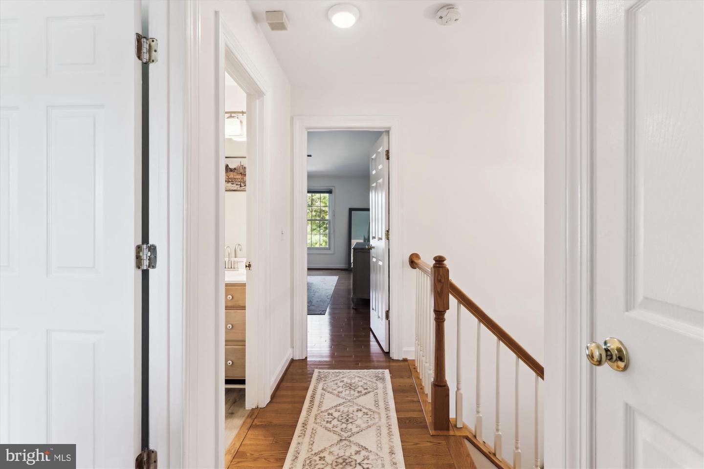 4720 MINOR CIR, ALEXANDRIA, Virginia 22312, 3 Bedrooms Bedrooms, ,2 BathroomsBathrooms,Residential,For sale,4720 MINOR CIR,VAFX2255142 MLS # VAFX2255142