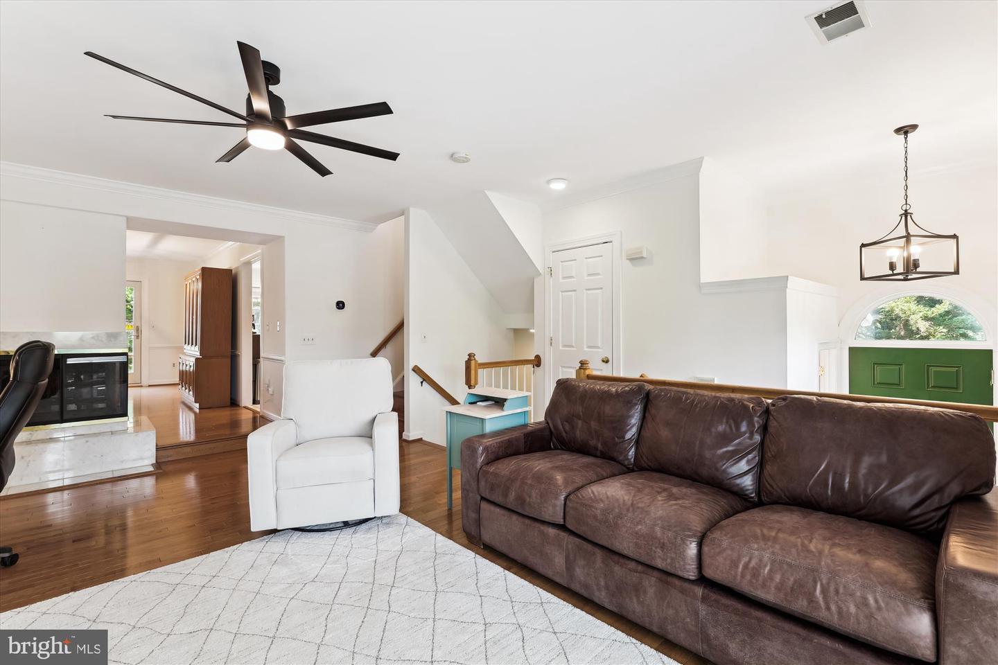 4720 MINOR CIR, ALEXANDRIA, Virginia 22312, 3 Bedrooms Bedrooms, ,2 BathroomsBathrooms,Residential,For sale,4720 MINOR CIR,VAFX2255142 MLS # VAFX2255142