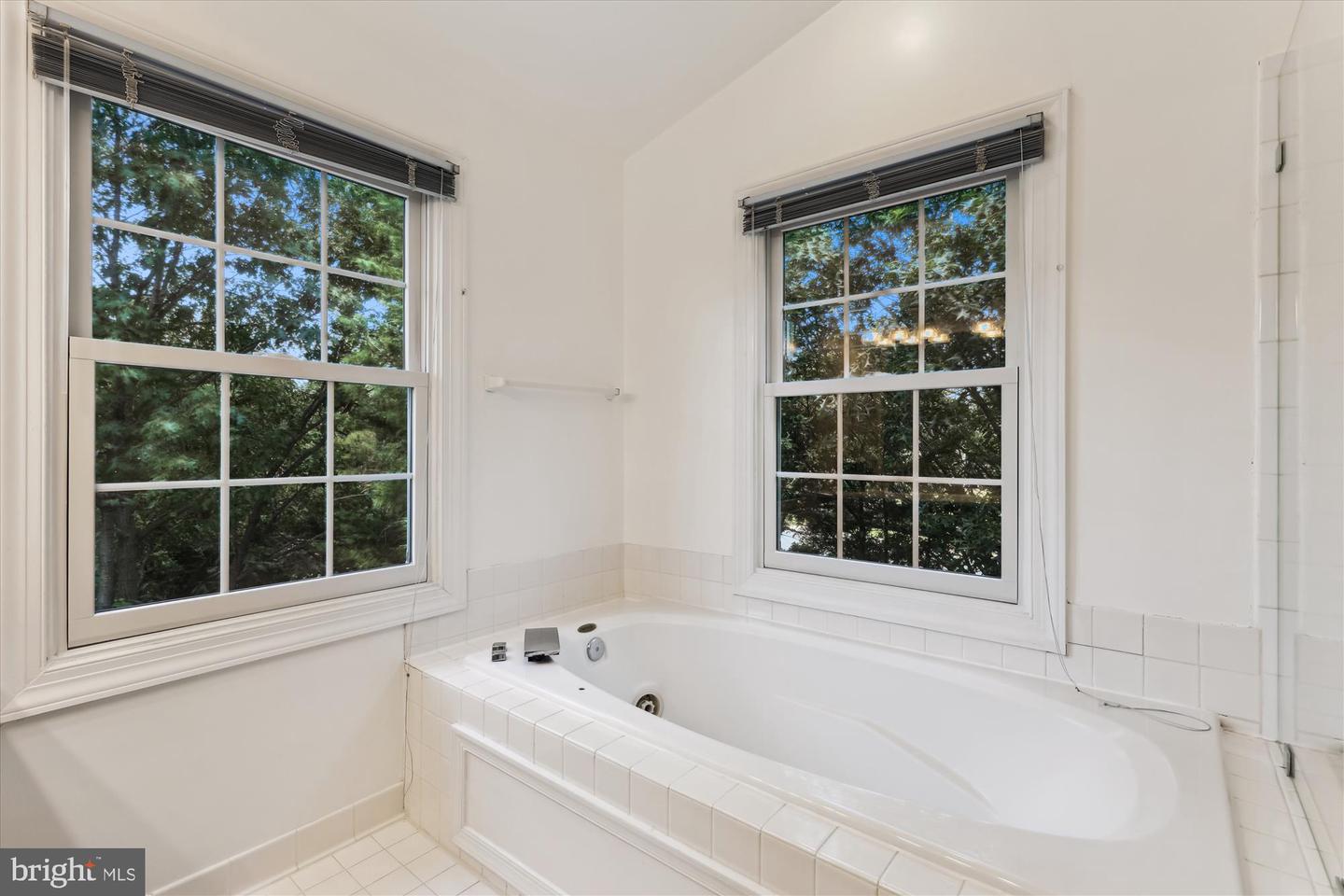 4720 MINOR CIR, ALEXANDRIA, Virginia 22312, 3 Bedrooms Bedrooms, ,2 BathroomsBathrooms,Residential,For sale,4720 MINOR CIR,VAFX2255142 MLS # VAFX2255142