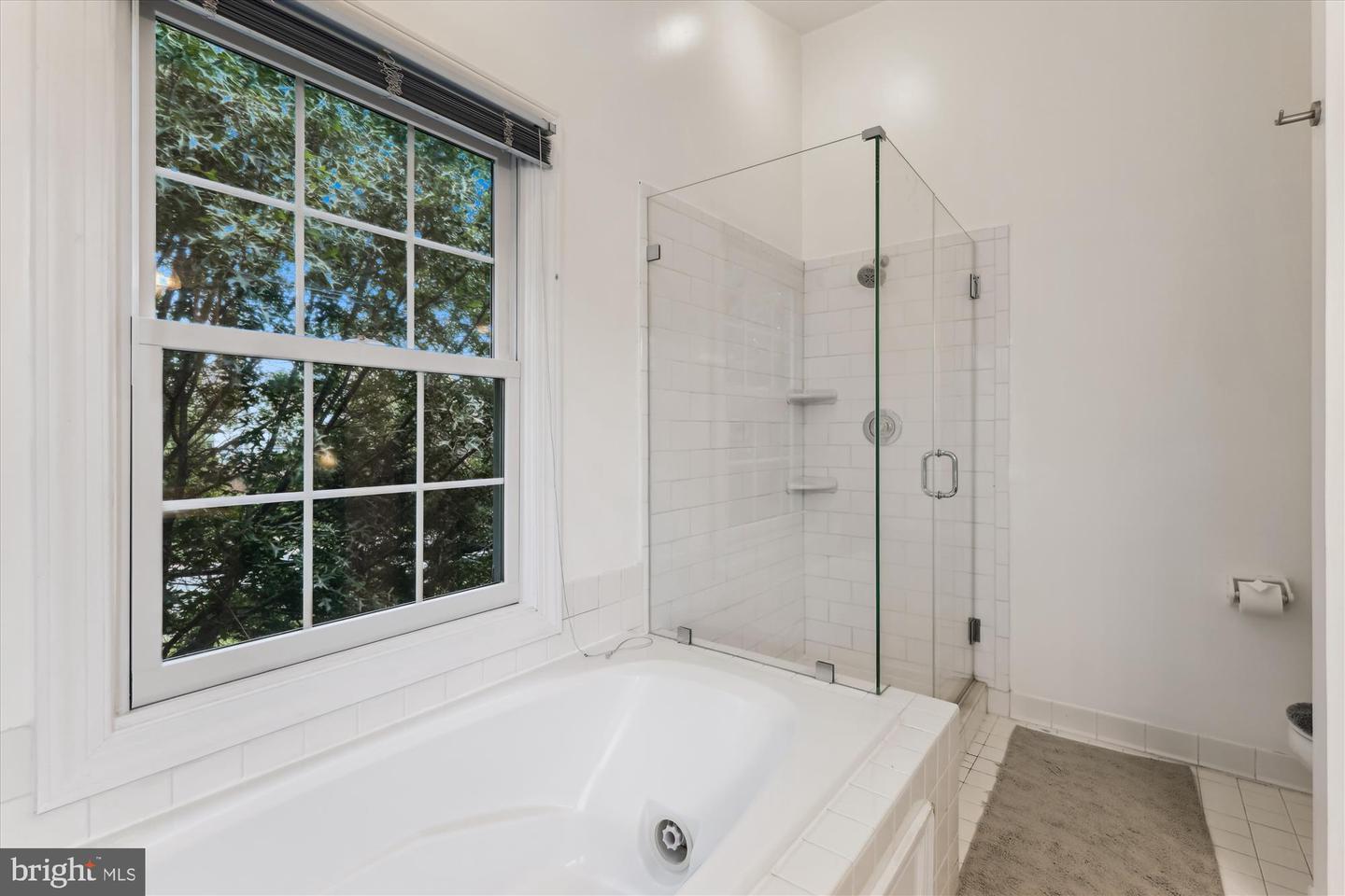 4720 MINOR CIR, ALEXANDRIA, Virginia 22312, 3 Bedrooms Bedrooms, ,2 BathroomsBathrooms,Residential,For sale,4720 MINOR CIR,VAFX2255142 MLS # VAFX2255142