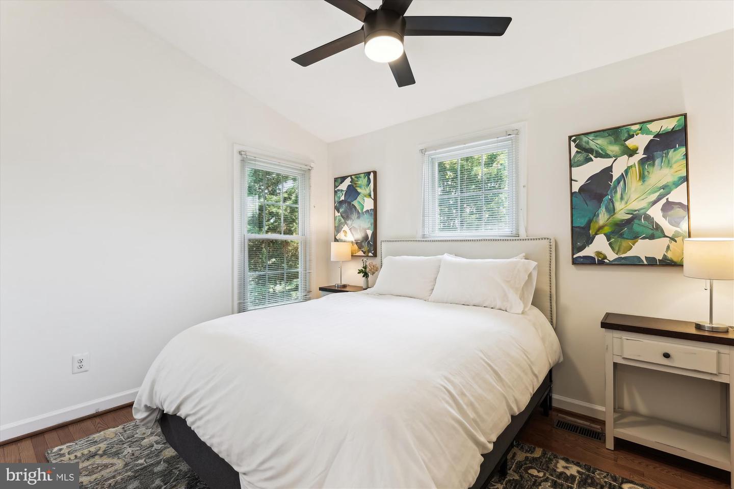 4720 MINOR CIR, ALEXANDRIA, Virginia 22312, 3 Bedrooms Bedrooms, ,2 BathroomsBathrooms,Residential,For sale,4720 MINOR CIR,VAFX2255142 MLS # VAFX2255142