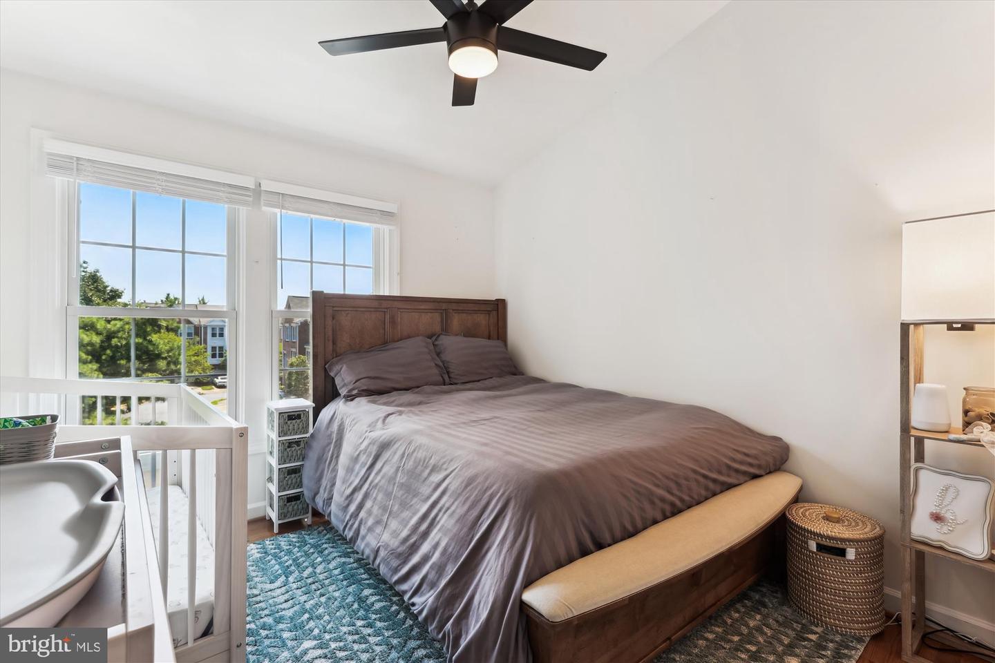 4720 MINOR CIR, ALEXANDRIA, Virginia 22312, 3 Bedrooms Bedrooms, ,2 BathroomsBathrooms,Residential,For sale,4720 MINOR CIR,VAFX2255142 MLS # VAFX2255142