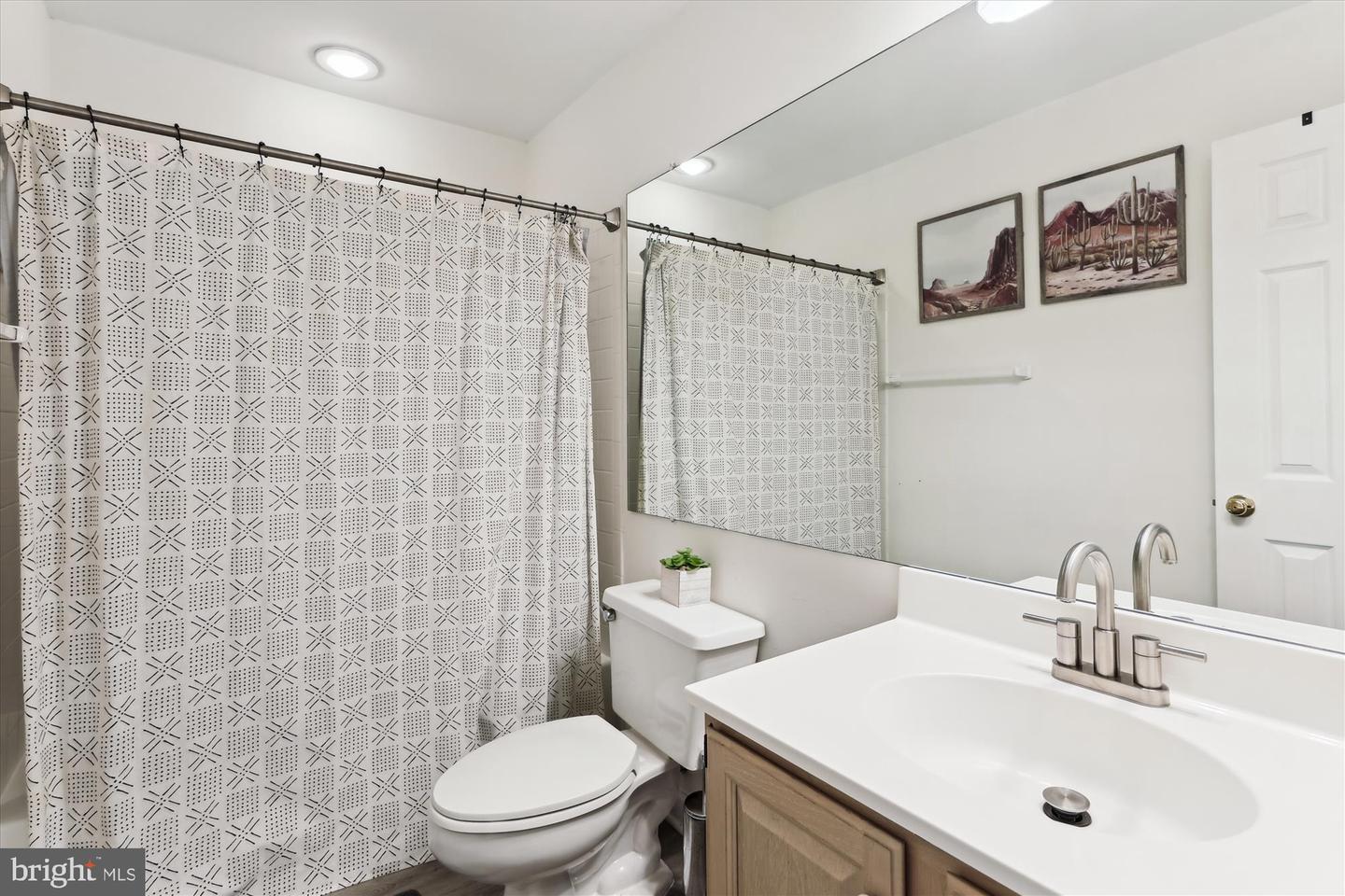 4720 MINOR CIR, ALEXANDRIA, Virginia 22312, 3 Bedrooms Bedrooms, ,2 BathroomsBathrooms,Residential,For sale,4720 MINOR CIR,VAFX2255142 MLS # VAFX2255142
