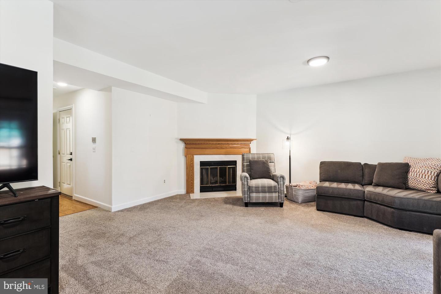 4720 MINOR CIR, ALEXANDRIA, Virginia 22312, 3 Bedrooms Bedrooms, ,2 BathroomsBathrooms,Residential,For sale,4720 MINOR CIR,VAFX2255142 MLS # VAFX2255142