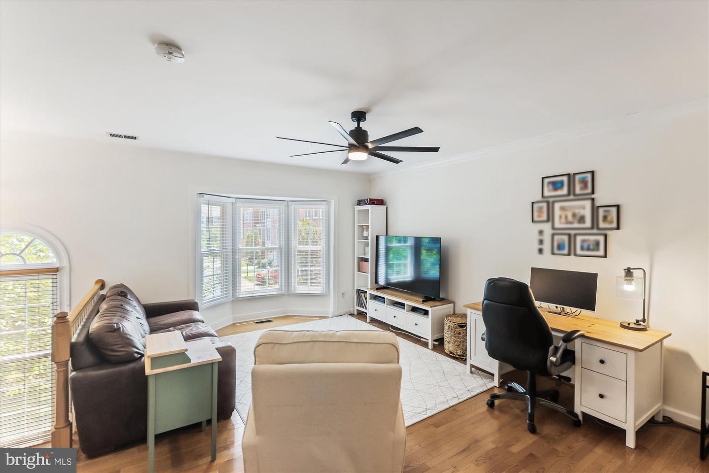 4720 MINOR CIR, ALEXANDRIA, Virginia 22312, 3 Bedrooms Bedrooms, ,2 BathroomsBathrooms,Residential,For sale,4720 MINOR CIR,VAFX2255142 MLS # VAFX2255142