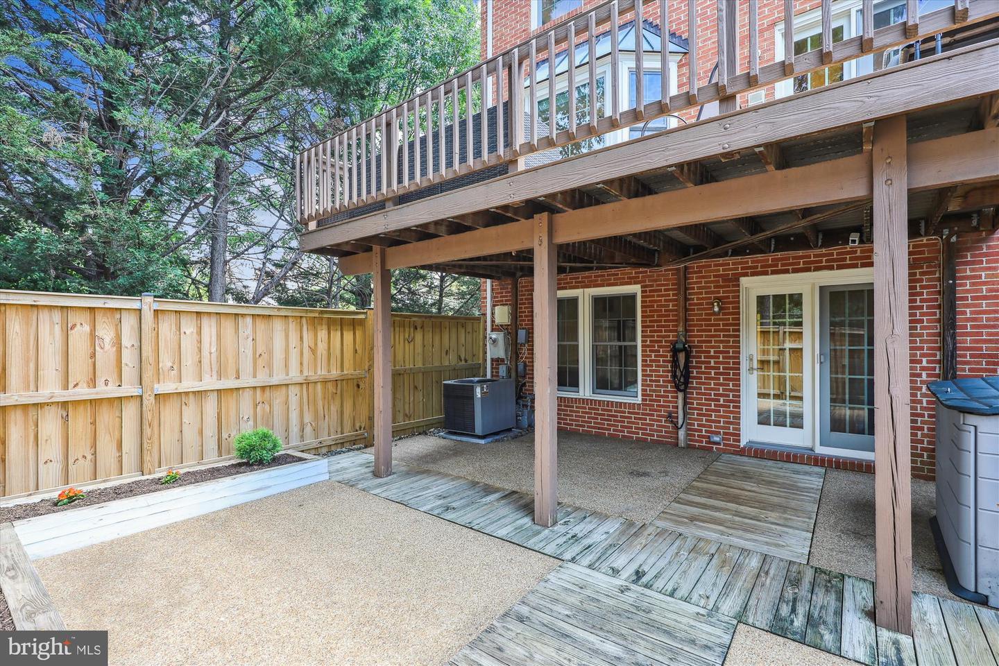 4720 MINOR CIR, ALEXANDRIA, Virginia 22312, 3 Bedrooms Bedrooms, ,2 BathroomsBathrooms,Residential,For sale,4720 MINOR CIR,VAFX2255142 MLS # VAFX2255142