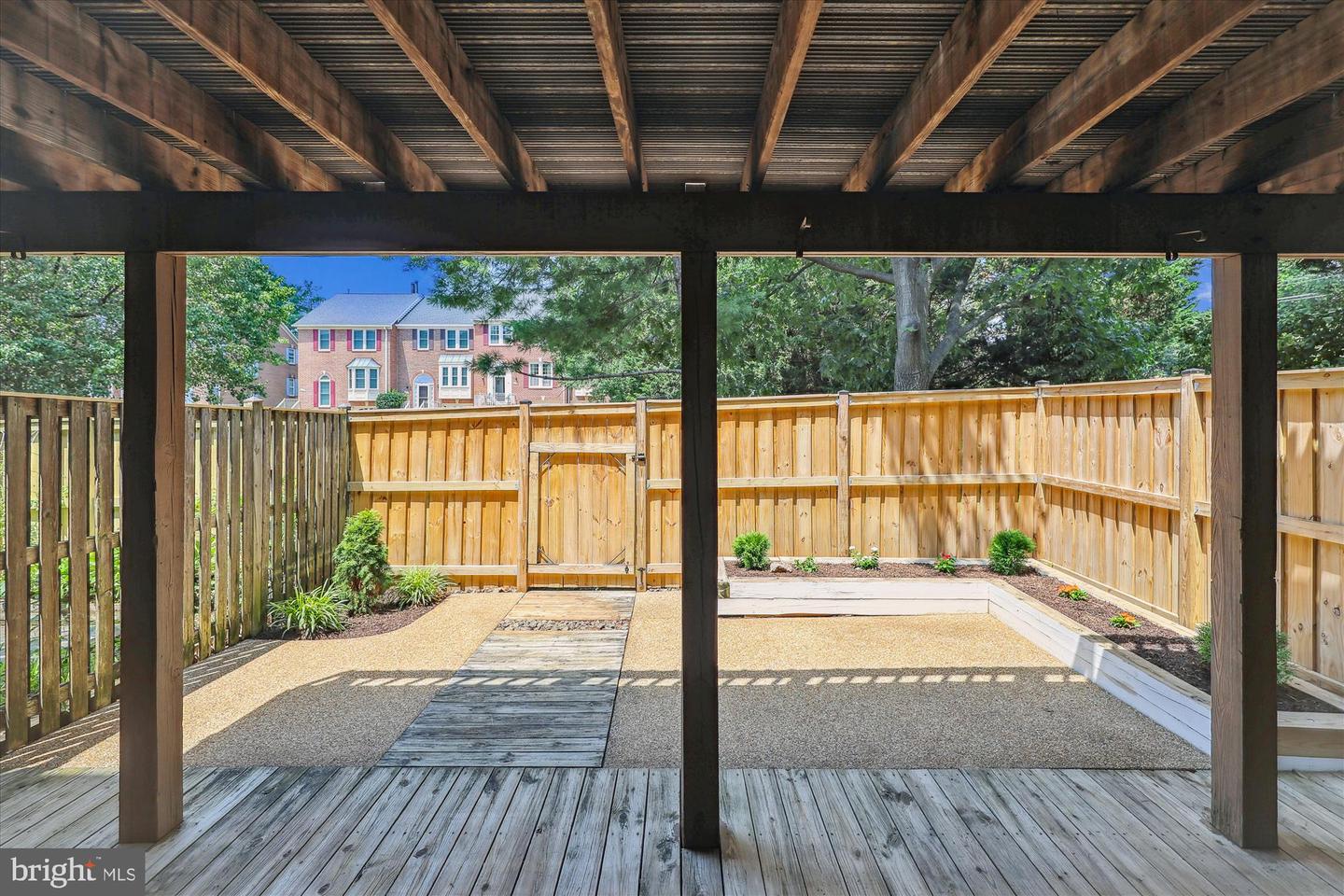 4720 MINOR CIR, ALEXANDRIA, Virginia 22312, 3 Bedrooms Bedrooms, ,2 BathroomsBathrooms,Residential,For sale,4720 MINOR CIR,VAFX2255142 MLS # VAFX2255142