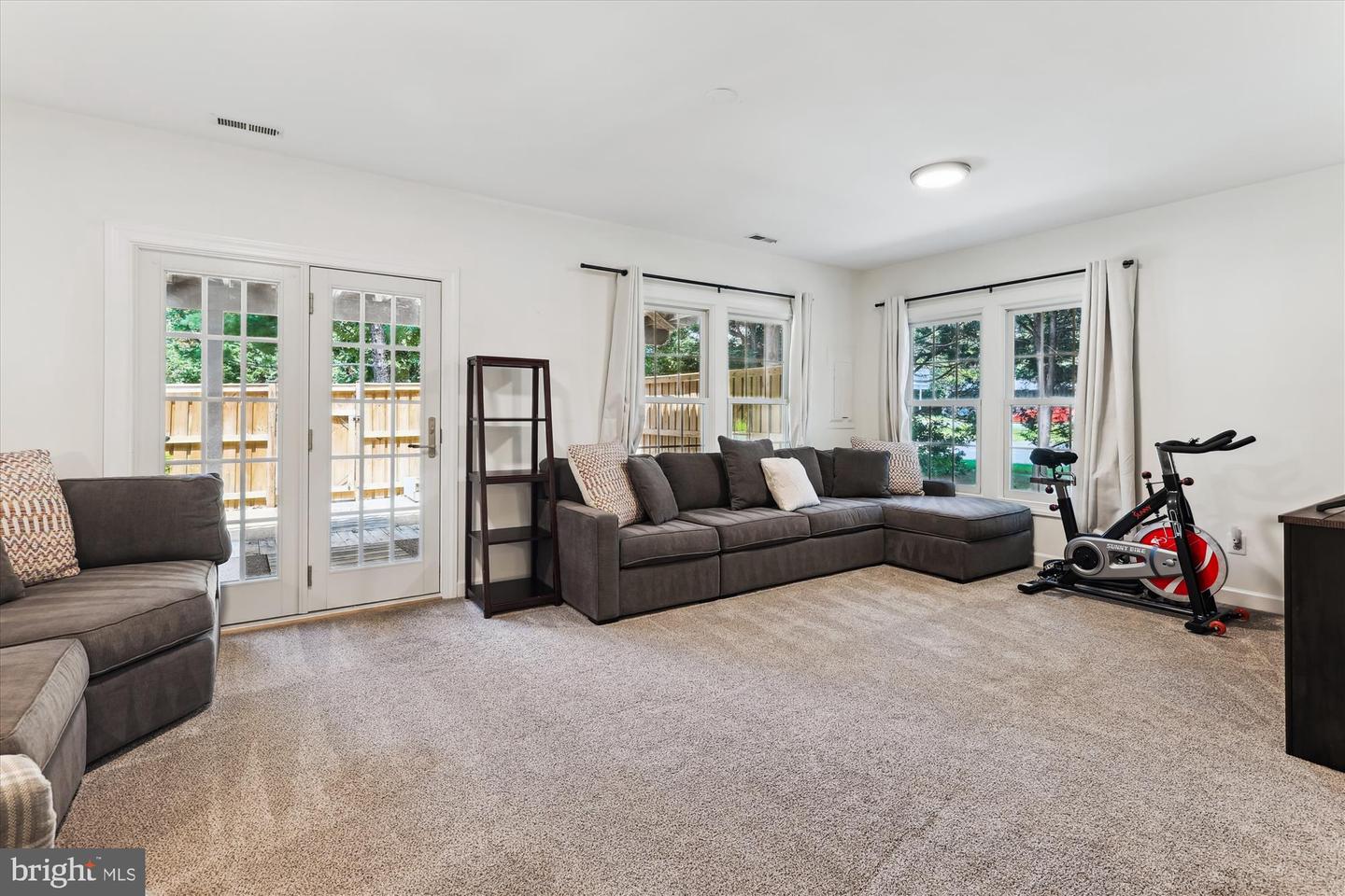 4720 MINOR CIR, ALEXANDRIA, Virginia 22312, 3 Bedrooms Bedrooms, ,2 BathroomsBathrooms,Residential,For sale,4720 MINOR CIR,VAFX2255142 MLS # VAFX2255142