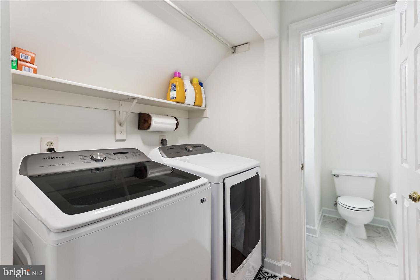 4720 MINOR CIR, ALEXANDRIA, Virginia 22312, 3 Bedrooms Bedrooms, ,2 BathroomsBathrooms,Residential,For sale,4720 MINOR CIR,VAFX2255142 MLS # VAFX2255142