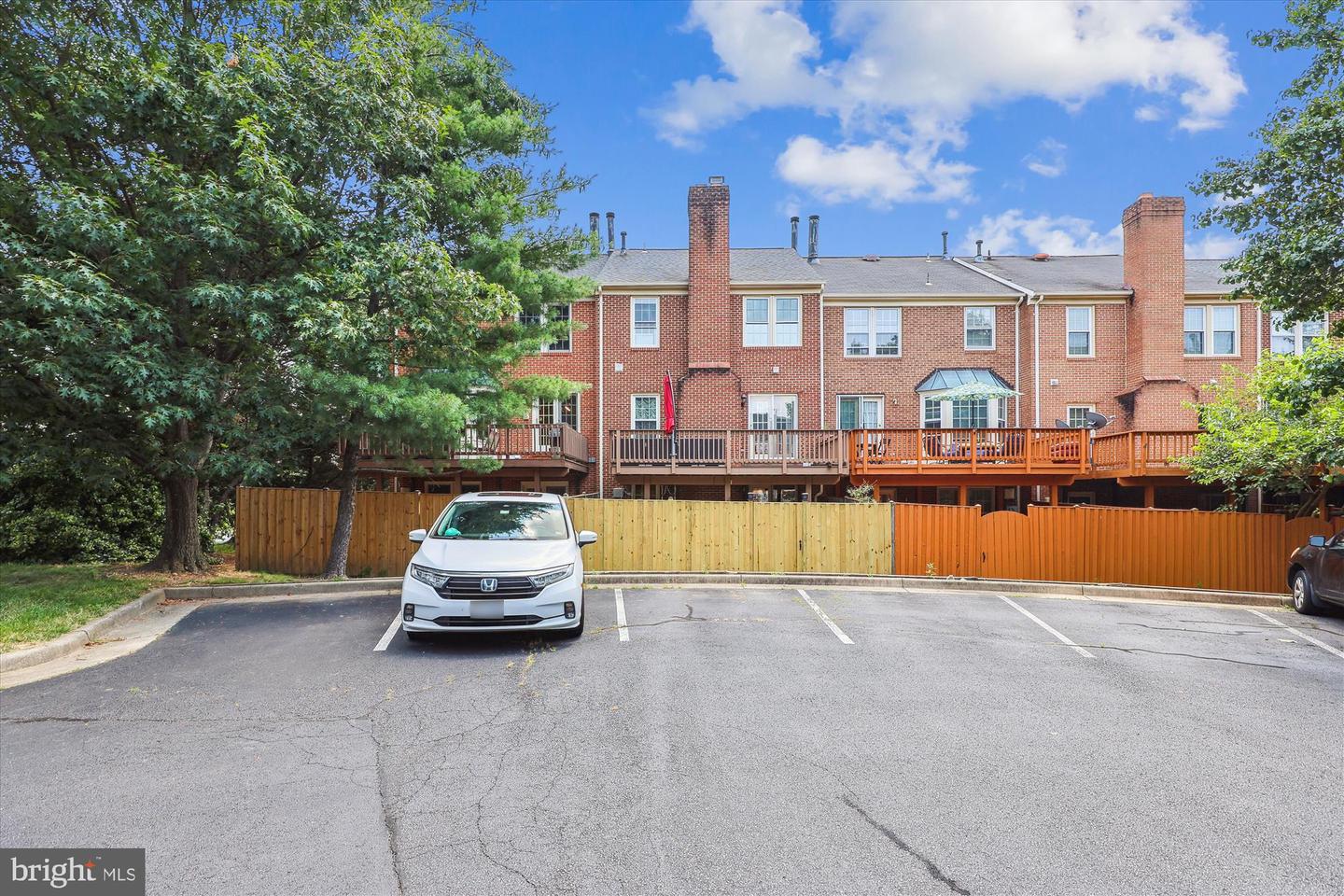 4720 MINOR CIR, ALEXANDRIA, Virginia 22312, 3 Bedrooms Bedrooms, ,2 BathroomsBathrooms,Residential,For sale,4720 MINOR CIR,VAFX2255142 MLS # VAFX2255142
