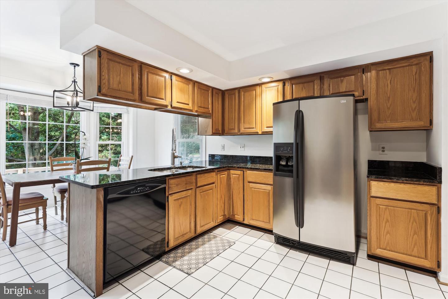 4720 MINOR CIR, ALEXANDRIA, Virginia 22312, 3 Bedrooms Bedrooms, ,2 BathroomsBathrooms,Residential,For sale,4720 MINOR CIR,VAFX2255142 MLS # VAFX2255142