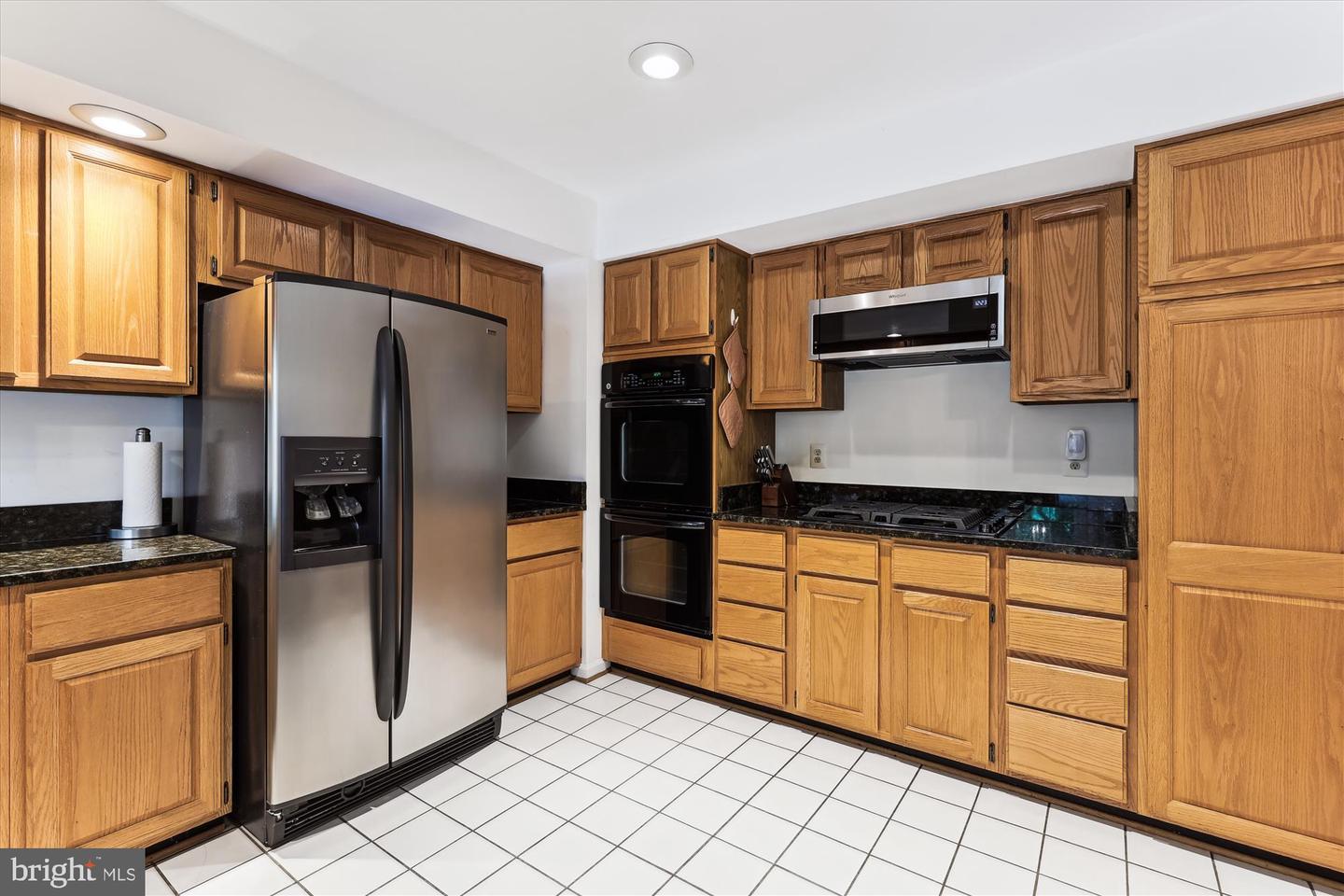 4720 MINOR CIR, ALEXANDRIA, Virginia 22312, 3 Bedrooms Bedrooms, ,2 BathroomsBathrooms,Residential,For sale,4720 MINOR CIR,VAFX2255142 MLS # VAFX2255142