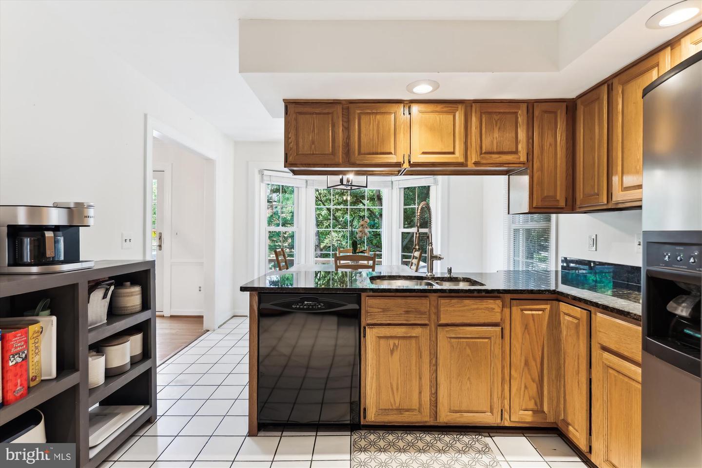 4720 MINOR CIR, ALEXANDRIA, Virginia 22312, 3 Bedrooms Bedrooms, ,2 BathroomsBathrooms,Residential,For sale,4720 MINOR CIR,VAFX2255142 MLS # VAFX2255142