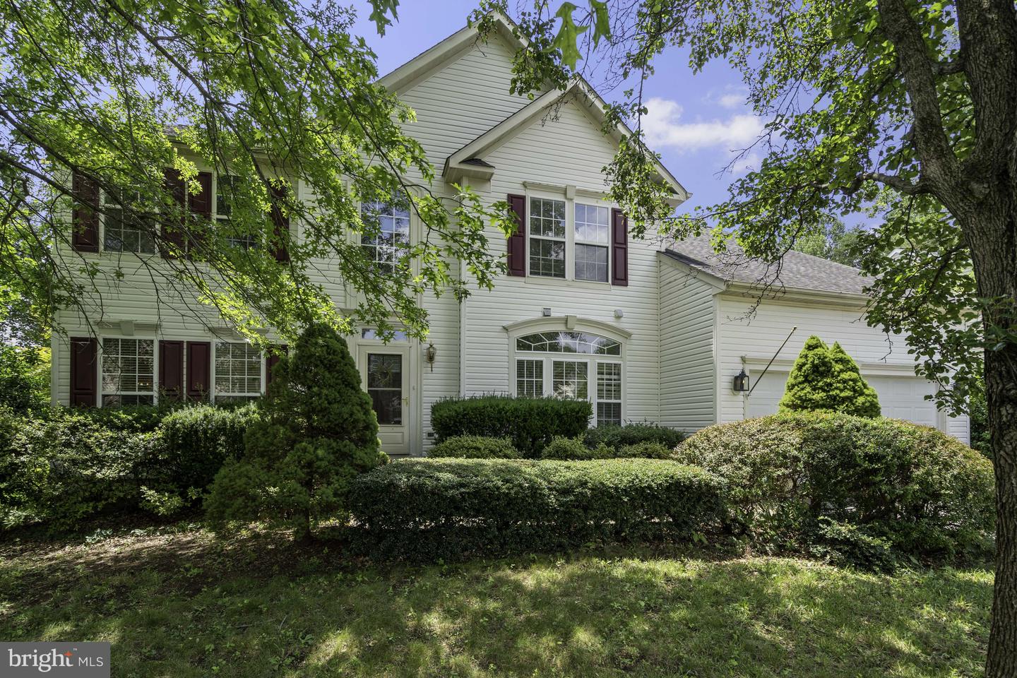 3 BEAVERS CT, STAFFORD, Virginia 22556, 4 Bedrooms Bedrooms, ,2 BathroomsBathrooms,Residential,For sale,3 BEAVERS CT,VAST2040776 MLS # VAST2040776