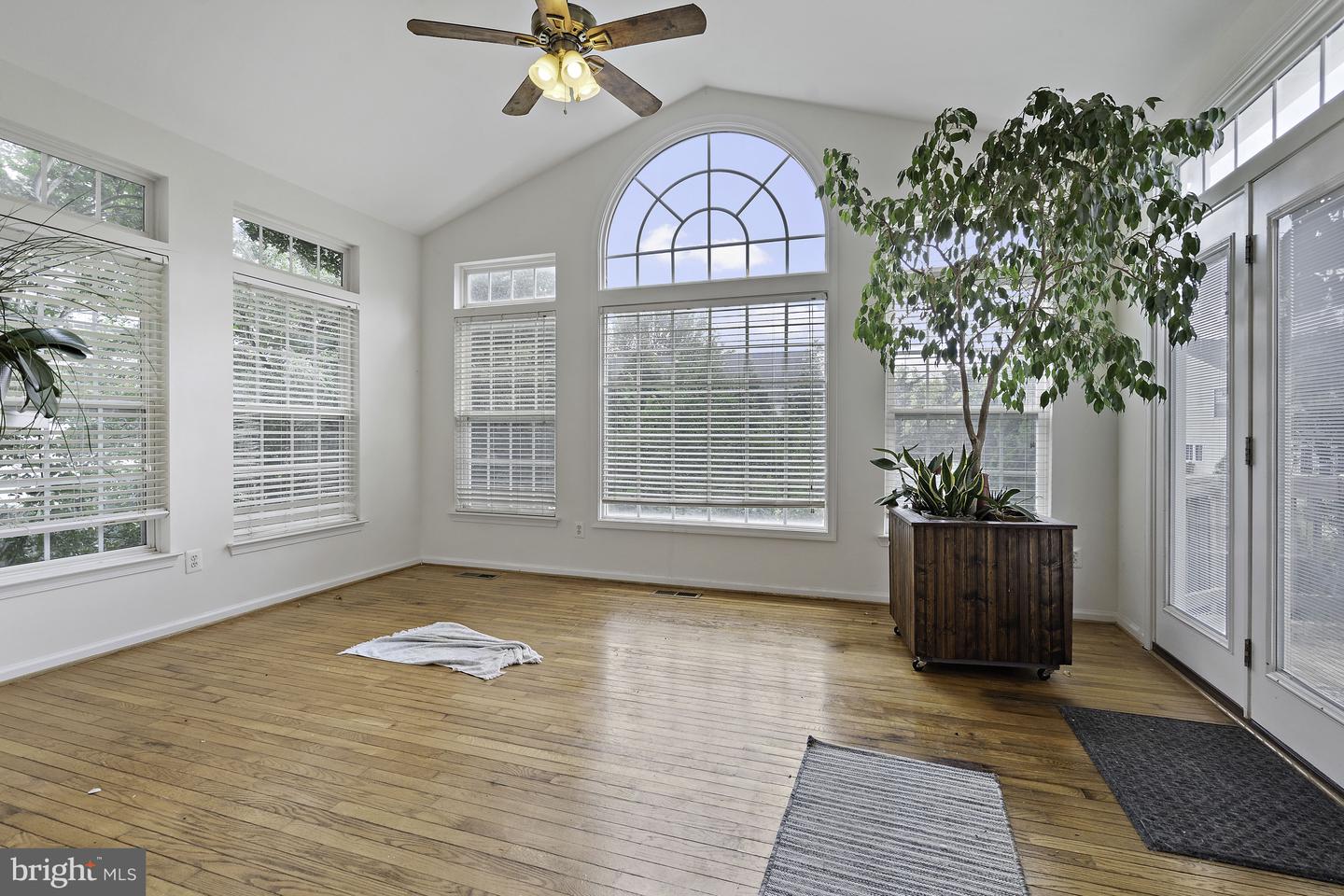 3 BEAVERS CT, STAFFORD, Virginia 22556, 4 Bedrooms Bedrooms, ,2 BathroomsBathrooms,Residential,For sale,3 BEAVERS CT,VAST2040776 MLS # VAST2040776