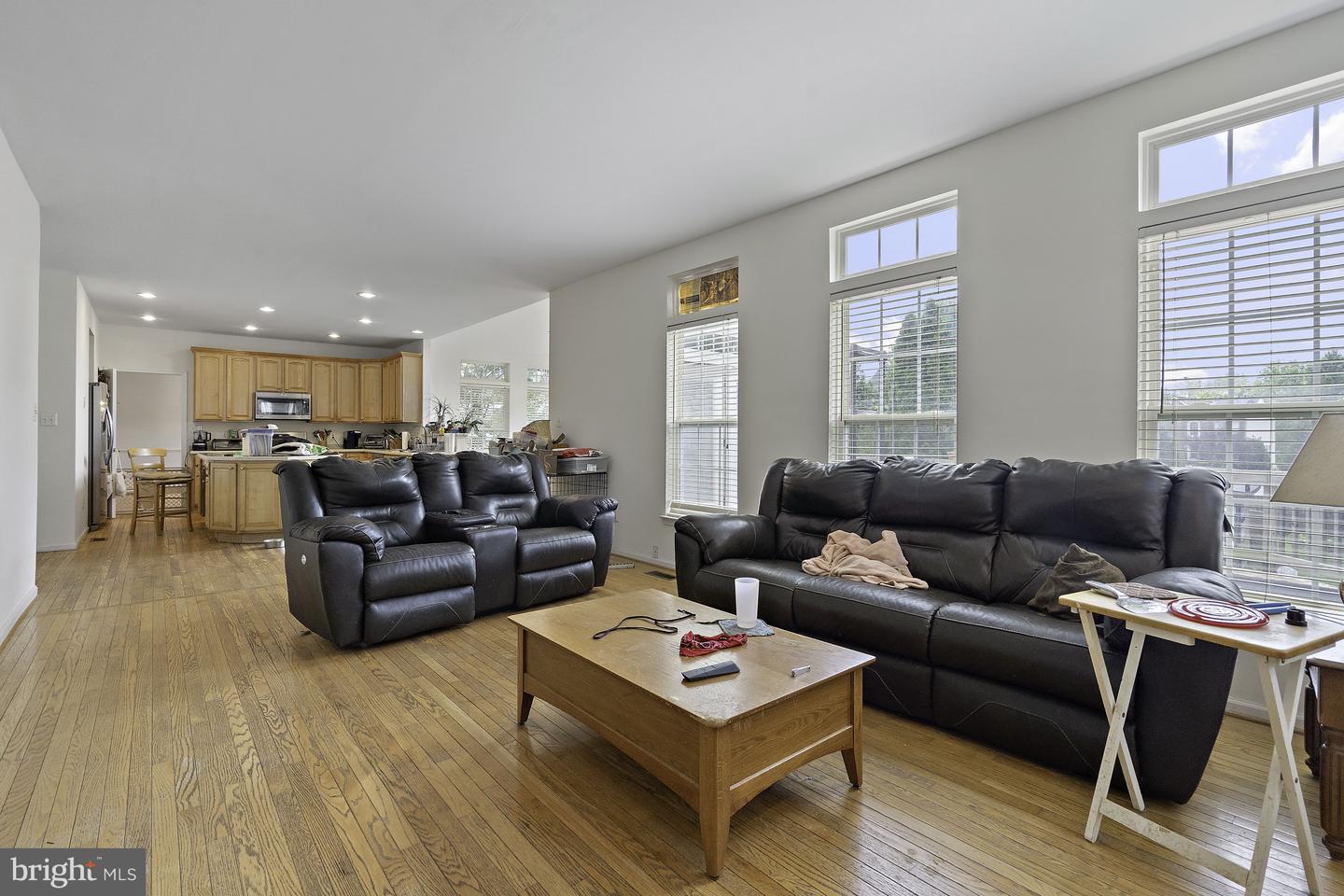 3 BEAVERS CT, STAFFORD, Virginia 22556, 4 Bedrooms Bedrooms, ,2 BathroomsBathrooms,Residential,For sale,3 BEAVERS CT,VAST2040776 MLS # VAST2040776