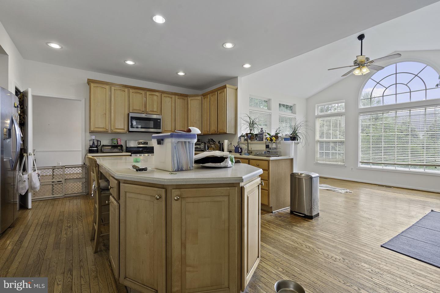 3 BEAVERS CT, STAFFORD, Virginia 22556, 4 Bedrooms Bedrooms, ,2 BathroomsBathrooms,Residential,For sale,3 BEAVERS CT,VAST2040776 MLS # VAST2040776