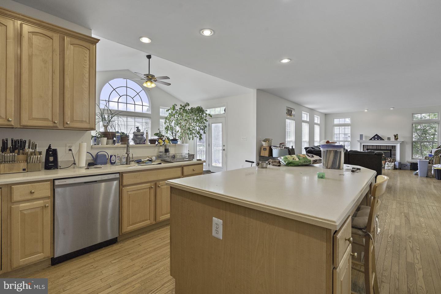 3 BEAVERS CT, STAFFORD, Virginia 22556, 4 Bedrooms Bedrooms, ,2 BathroomsBathrooms,Residential,For sale,3 BEAVERS CT,VAST2040776 MLS # VAST2040776