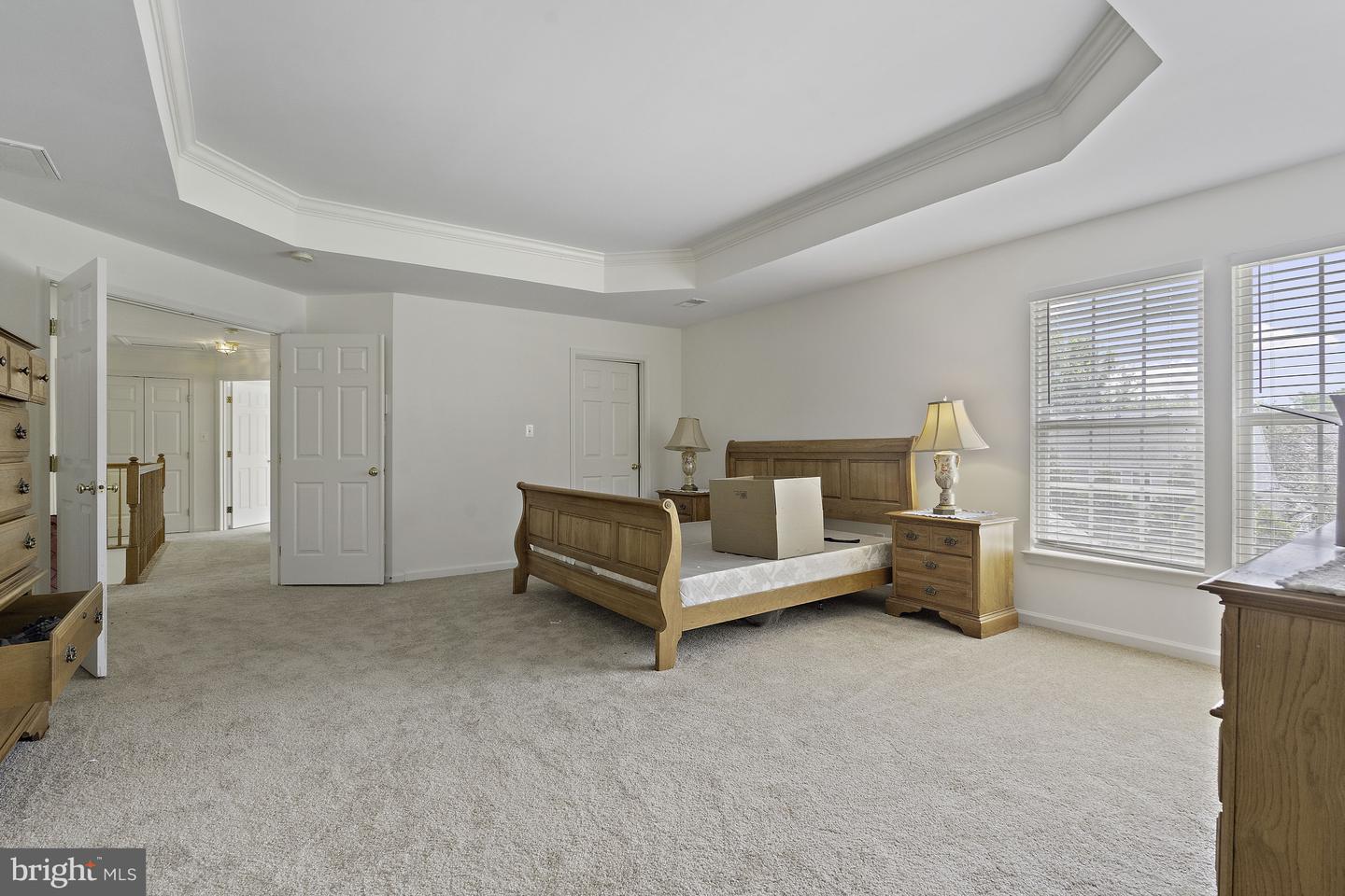 3 BEAVERS CT, STAFFORD, Virginia 22556, 4 Bedrooms Bedrooms, ,2 BathroomsBathrooms,Residential,For sale,3 BEAVERS CT,VAST2040776 MLS # VAST2040776