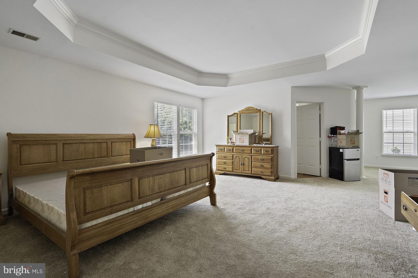 3 BEAVERS CT, STAFFORD, Virginia 22556, 4 Bedrooms Bedrooms, ,2 BathroomsBathrooms,Residential,For sale,3 BEAVERS CT,VAST2040776 MLS # VAST2040776