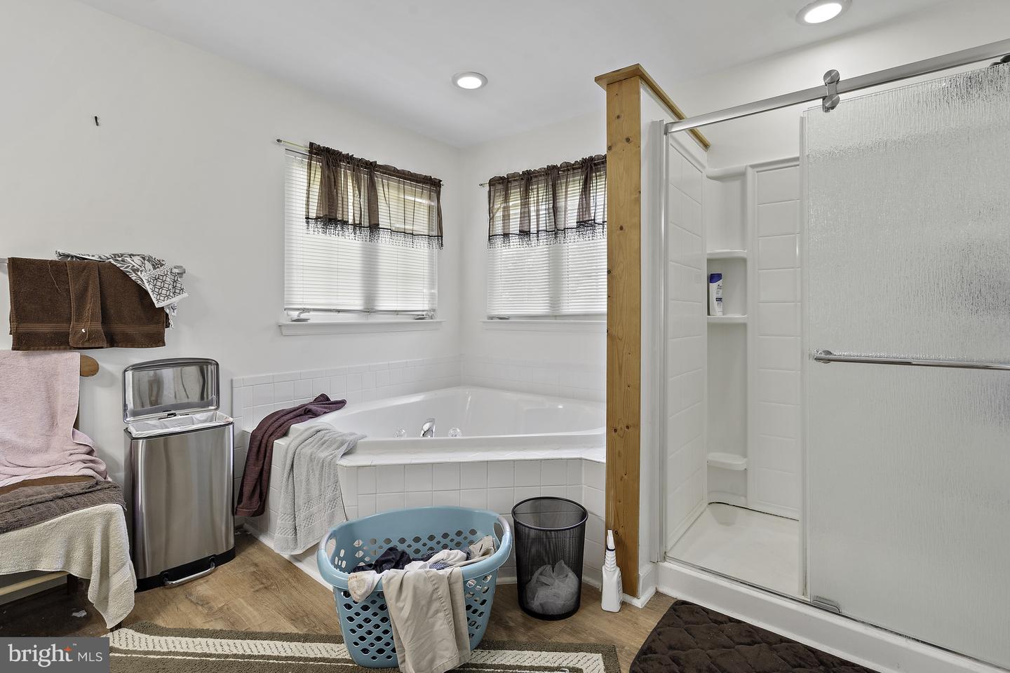 3 BEAVERS CT, STAFFORD, Virginia 22556, 4 Bedrooms Bedrooms, ,2 BathroomsBathrooms,Residential,For sale,3 BEAVERS CT,VAST2040776 MLS # VAST2040776