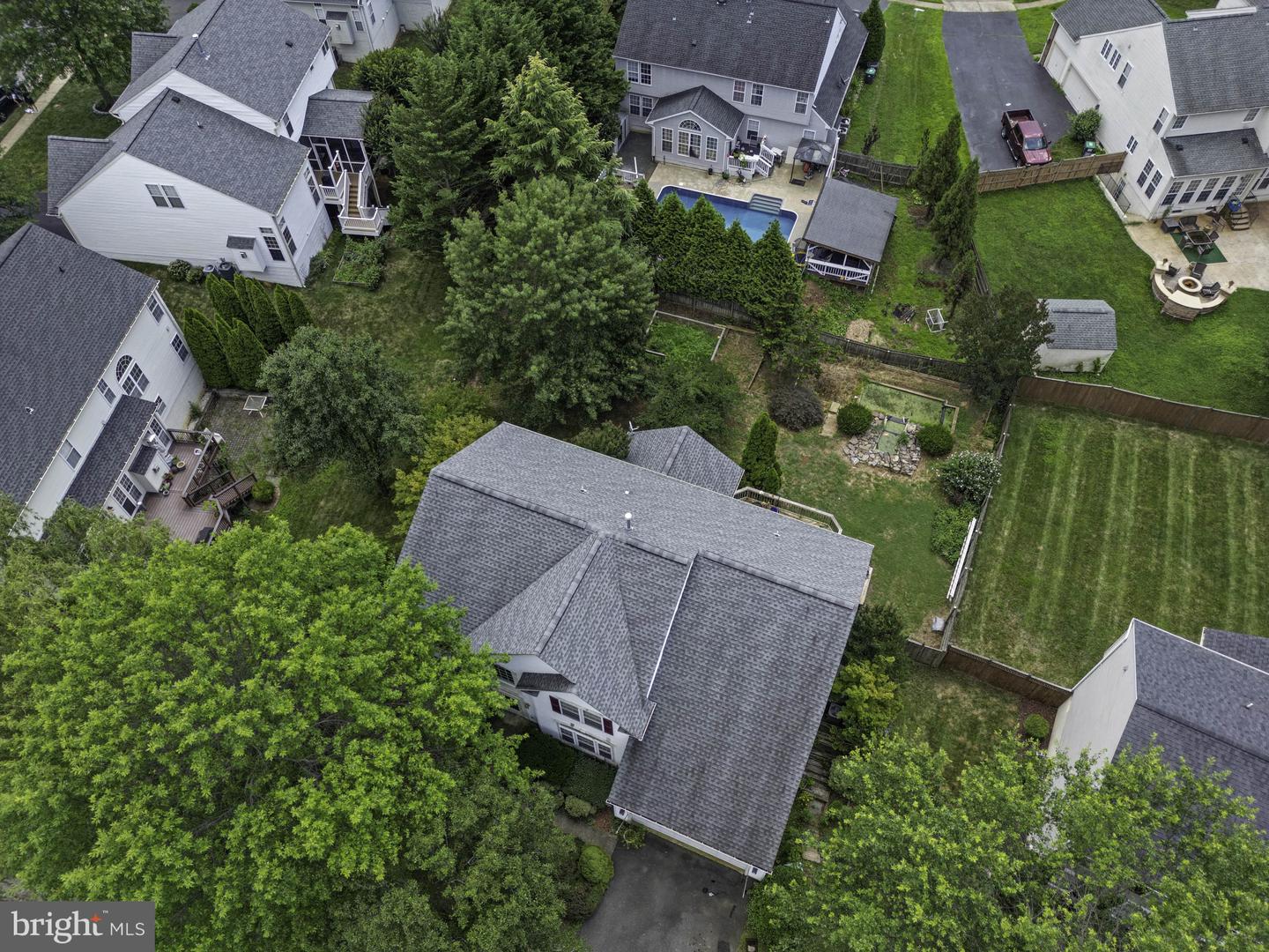 3 BEAVERS CT, STAFFORD, Virginia 22556, 4 Bedrooms Bedrooms, ,2 BathroomsBathrooms,Residential,For sale,3 BEAVERS CT,VAST2040776 MLS # VAST2040776