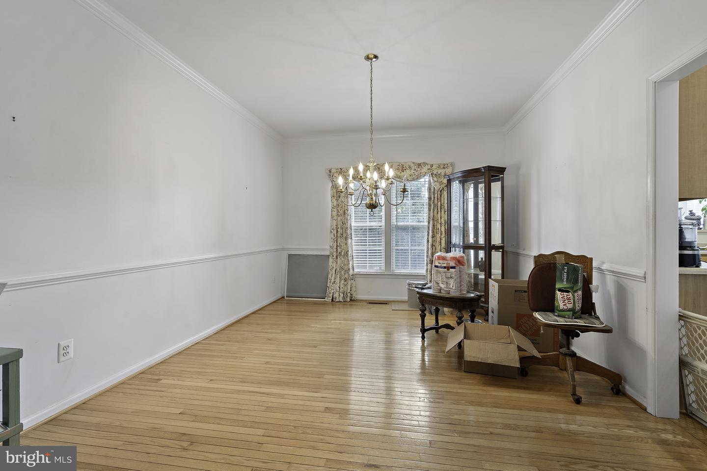 3 BEAVERS CT, STAFFORD, Virginia 22556, 4 Bedrooms Bedrooms, ,2 BathroomsBathrooms,Residential,For sale,3 BEAVERS CT,VAST2040776 MLS # VAST2040776
