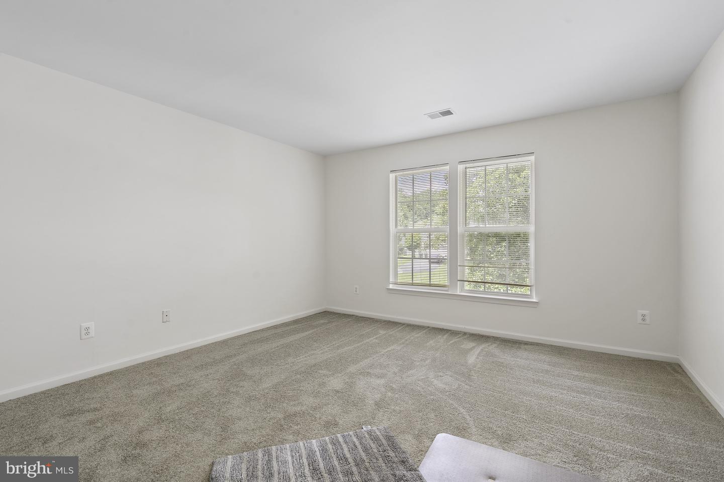 3 BEAVERS CT, STAFFORD, Virginia 22556, 4 Bedrooms Bedrooms, ,2 BathroomsBathrooms,Residential,For sale,3 BEAVERS CT,VAST2040776 MLS # VAST2040776