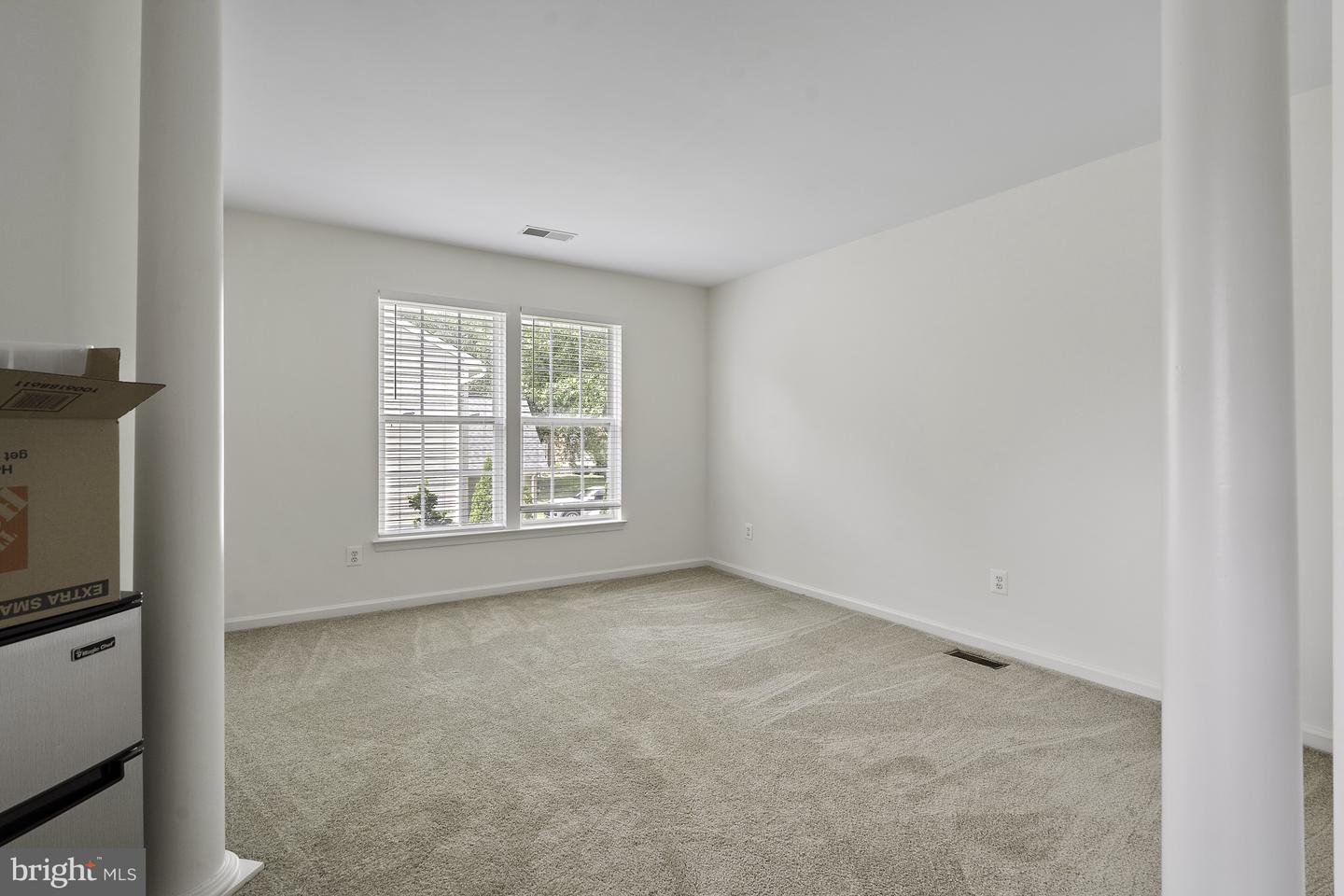 3 BEAVERS CT, STAFFORD, Virginia 22556, 4 Bedrooms Bedrooms, ,2 BathroomsBathrooms,Residential,For sale,3 BEAVERS CT,VAST2040776 MLS # VAST2040776