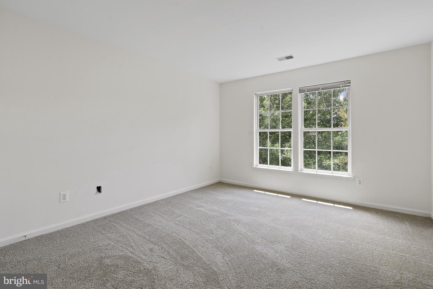3 BEAVERS CT, STAFFORD, Virginia 22556, 4 Bedrooms Bedrooms, ,2 BathroomsBathrooms,Residential,For sale,3 BEAVERS CT,VAST2040776 MLS # VAST2040776