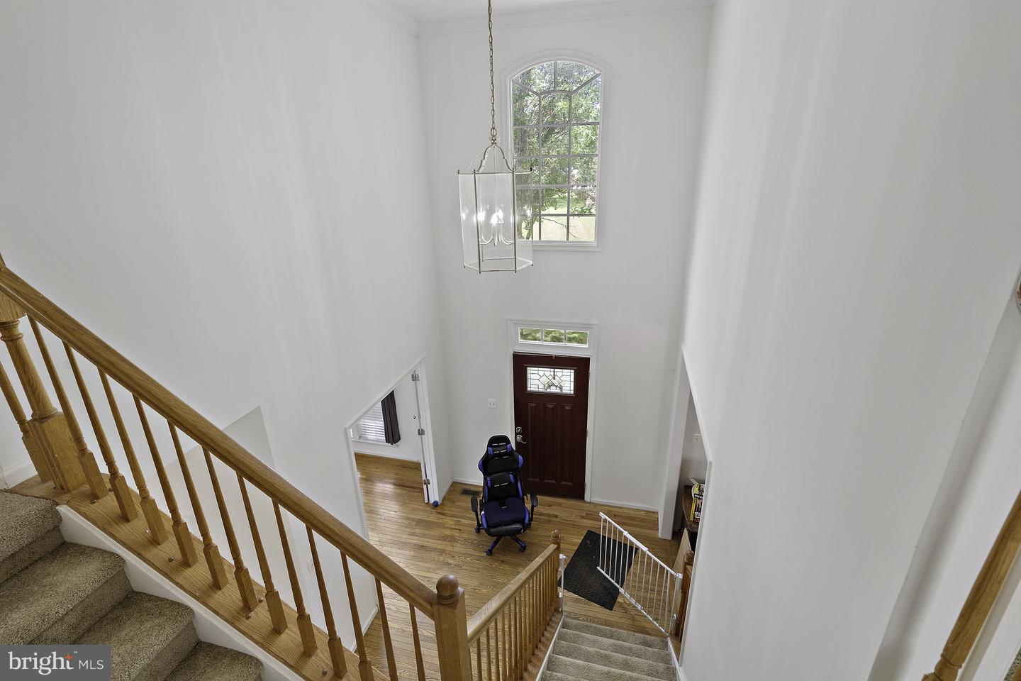 3 BEAVERS CT, STAFFORD, Virginia 22556, 4 Bedrooms Bedrooms, ,2 BathroomsBathrooms,Residential,For sale,3 BEAVERS CT,VAST2040776 MLS # VAST2040776