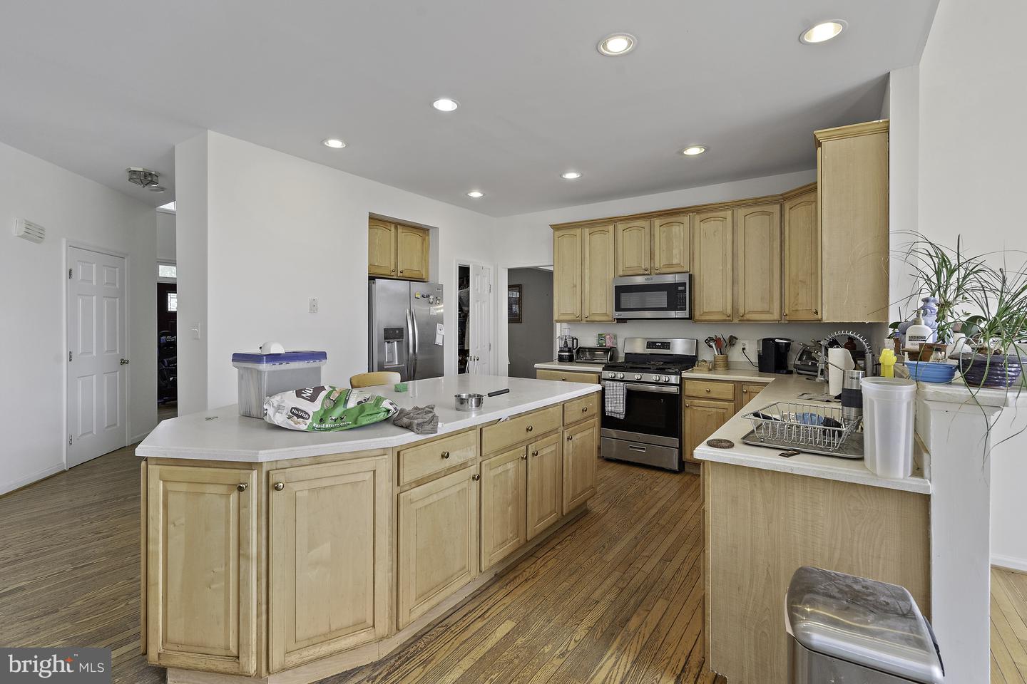 3 BEAVERS CT, STAFFORD, Virginia 22556, 4 Bedrooms Bedrooms, ,2 BathroomsBathrooms,Residential,For sale,3 BEAVERS CT,VAST2040776 MLS # VAST2040776