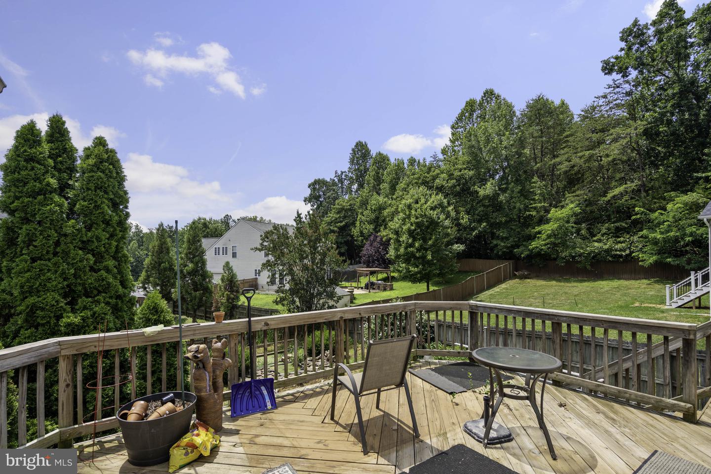 3 BEAVERS CT, STAFFORD, Virginia 22556, 4 Bedrooms Bedrooms, ,2 BathroomsBathrooms,Residential,For sale,3 BEAVERS CT,VAST2040776 MLS # VAST2040776
