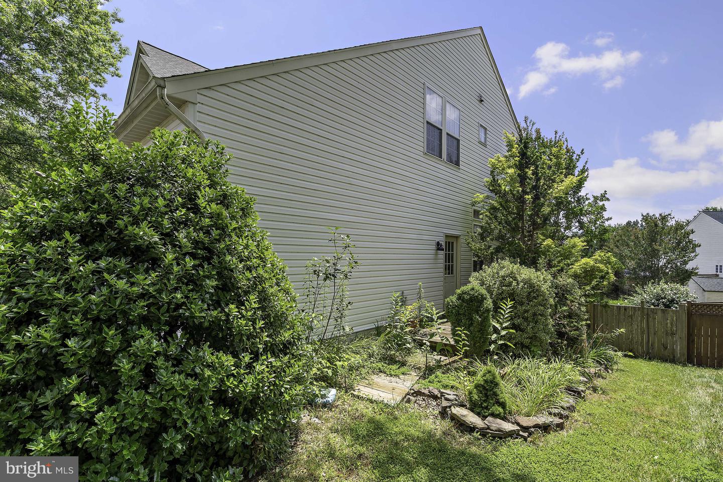 3 BEAVERS CT, STAFFORD, Virginia 22556, 4 Bedrooms Bedrooms, ,2 BathroomsBathrooms,Residential,For sale,3 BEAVERS CT,VAST2040776 MLS # VAST2040776
